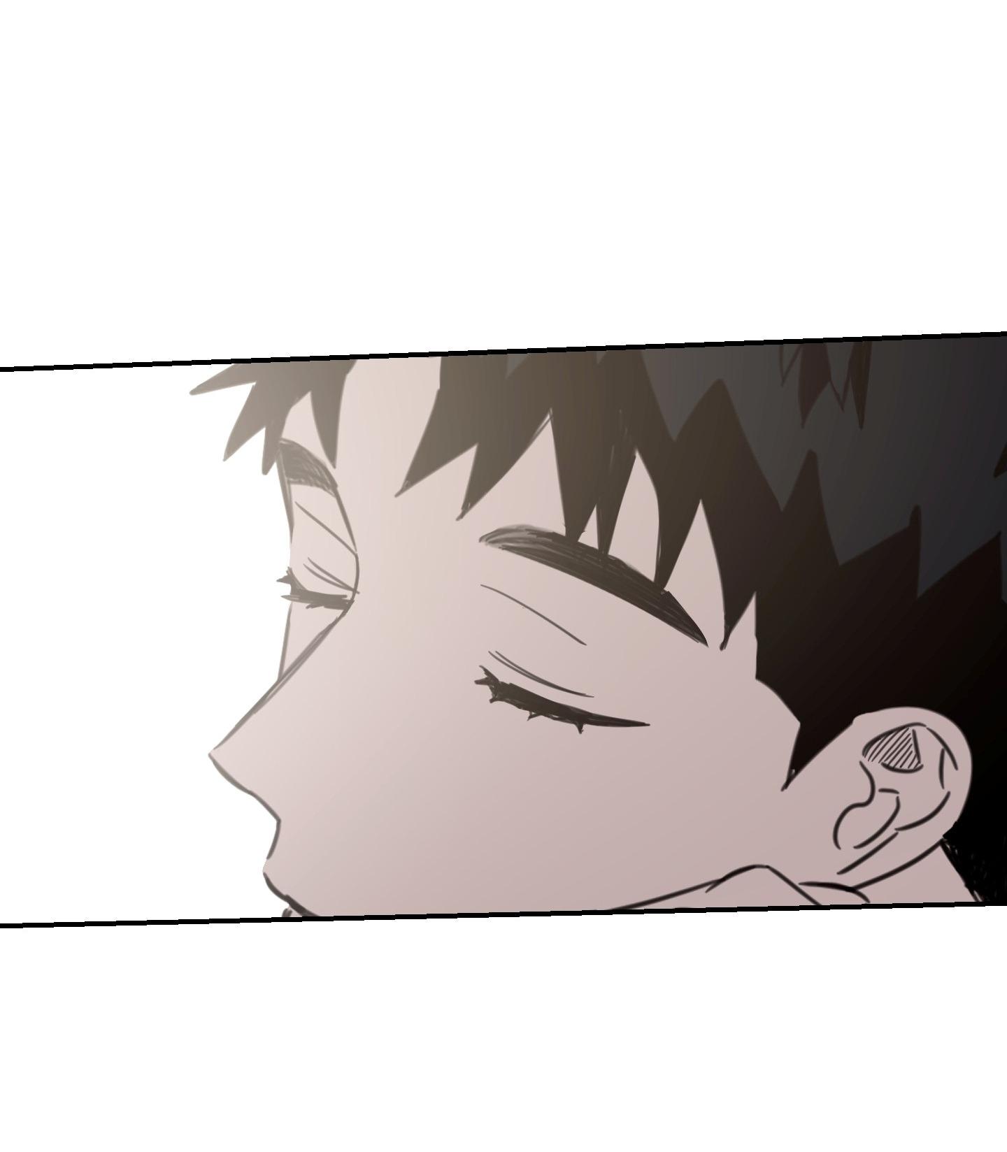 NGÔI NHÀ HƯỚNG MẶT TRỜI MỌC - Chap 41