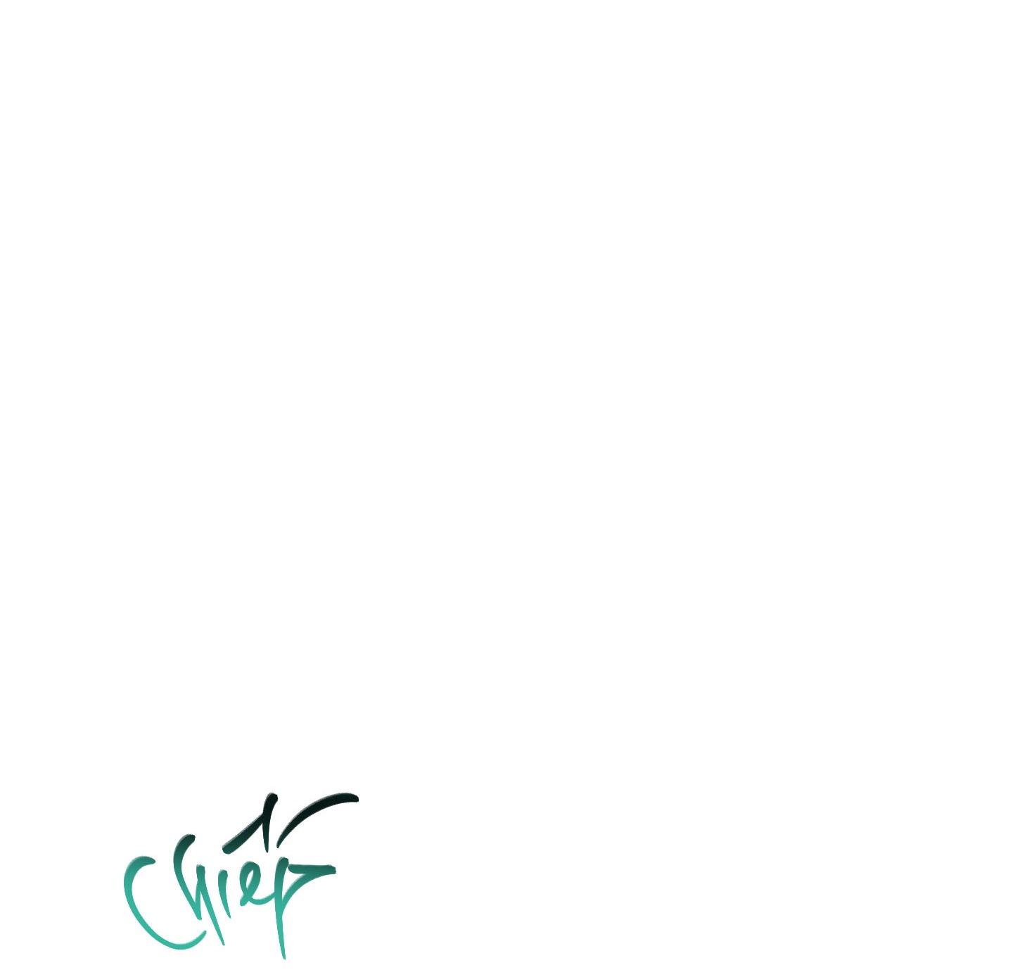 ( CBunu ) Yêu Phải Lừa Đảo - Chap 7