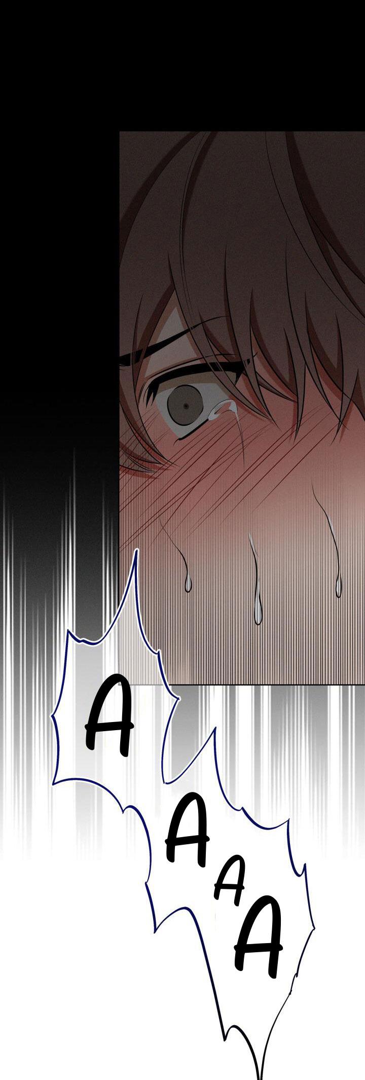 Critical Point - Chap 38