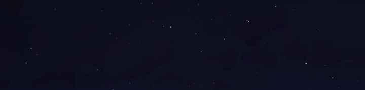 [END] HƠI THỞ CỦA CỪU - Chap 4