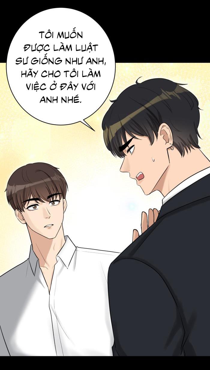 Tỉnh dậy lần nữa bỗng trở thành minh tinh rồi - Chap 15