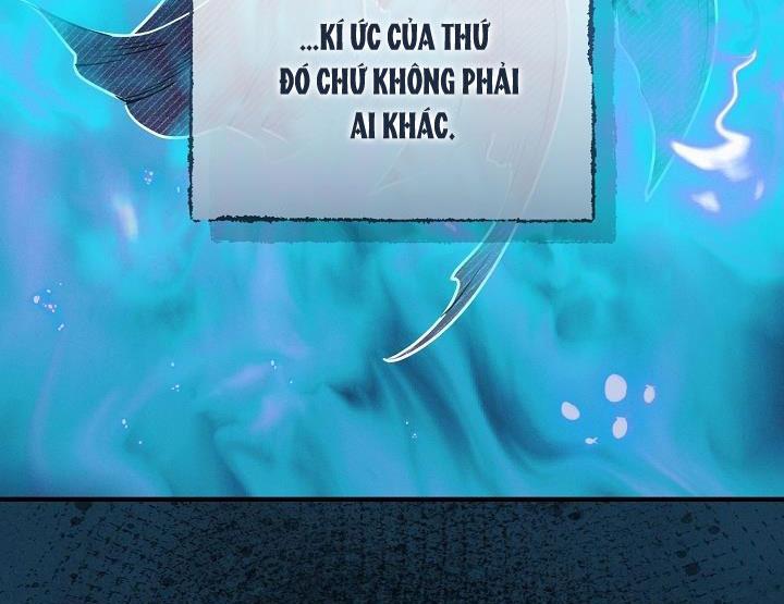 ĐÊM KHÔNG DẤU VẾT - Chap 30