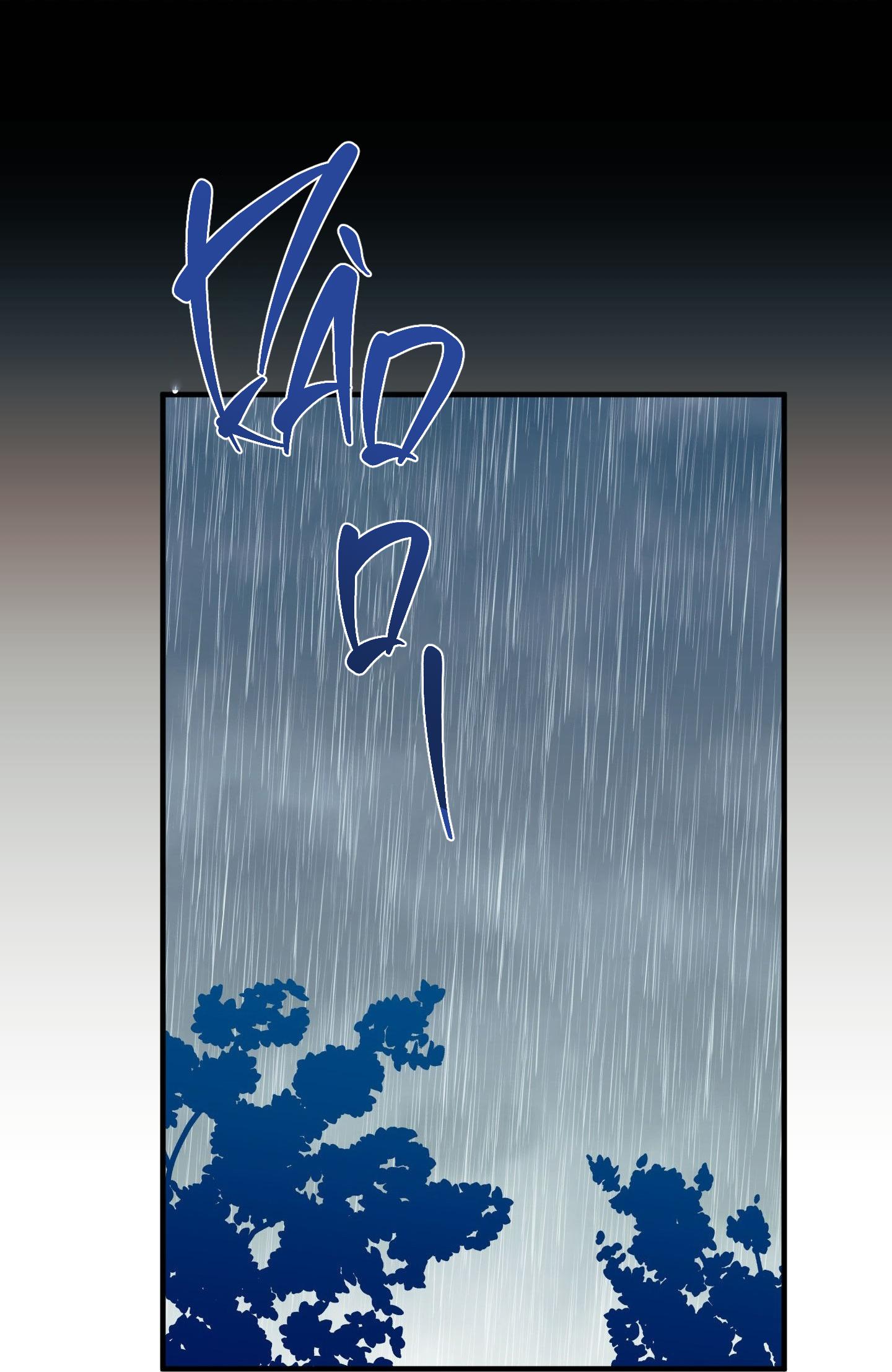 SỐNG SÓT NHỜ LÀM VỢ BÉ CỦA MA GIÁO CHỦ - Chap 1