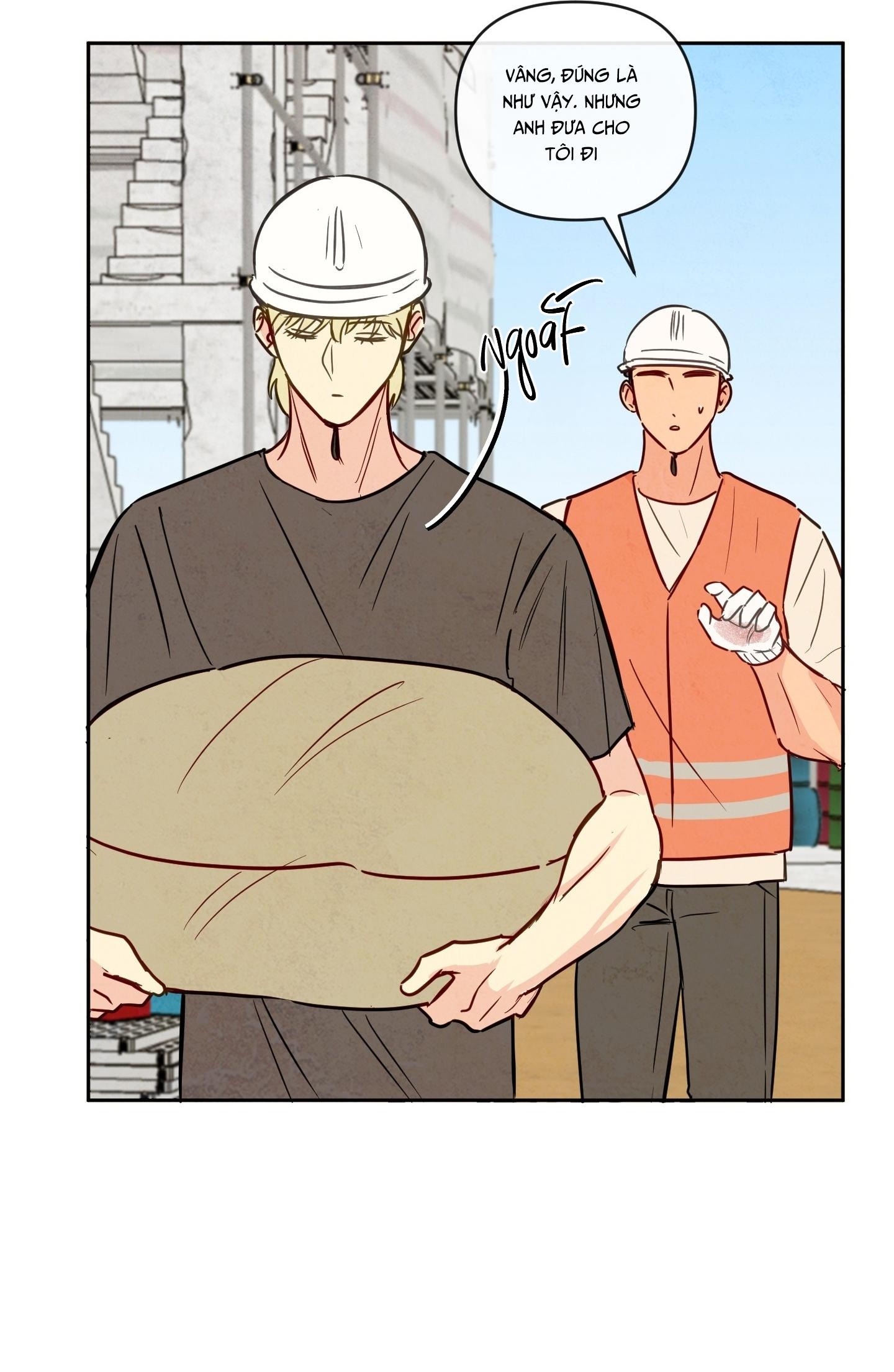 THE SACRED SERPENT'S SEDUCTION - Chap 11