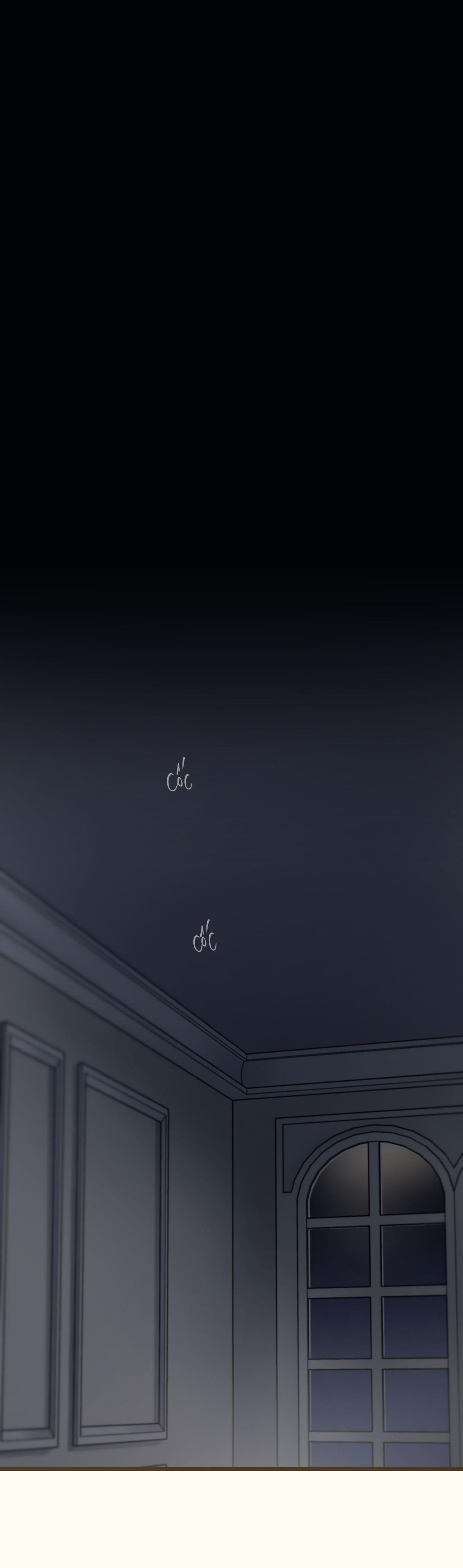 TRÙNG PHÙNG - Chap 59