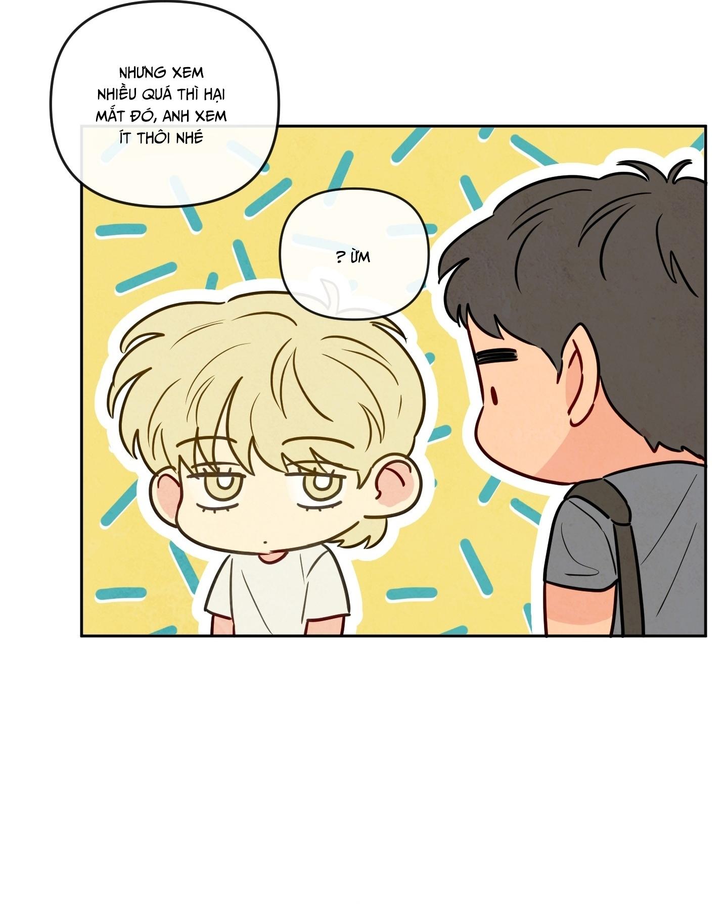 THE SACRED SERPENT'S SEDUCTION - Chap 14