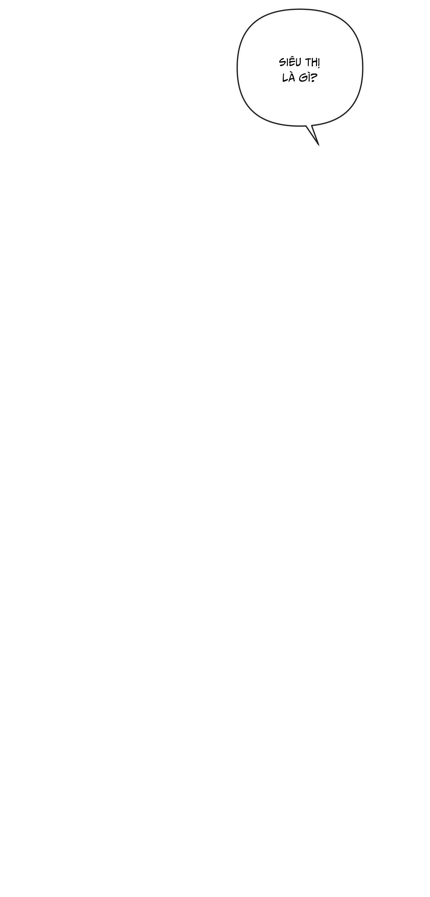 THE SACRED SERPENT'S SEDUCTION - Chap 10