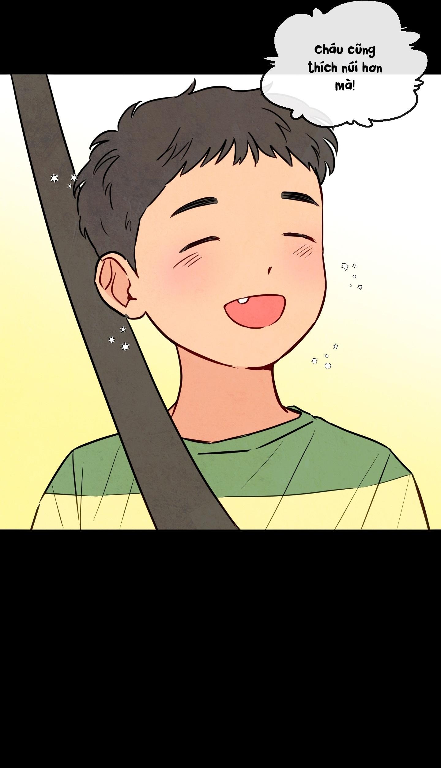 THE SACRED SERPENT'S SEDUCTION - Chap 15