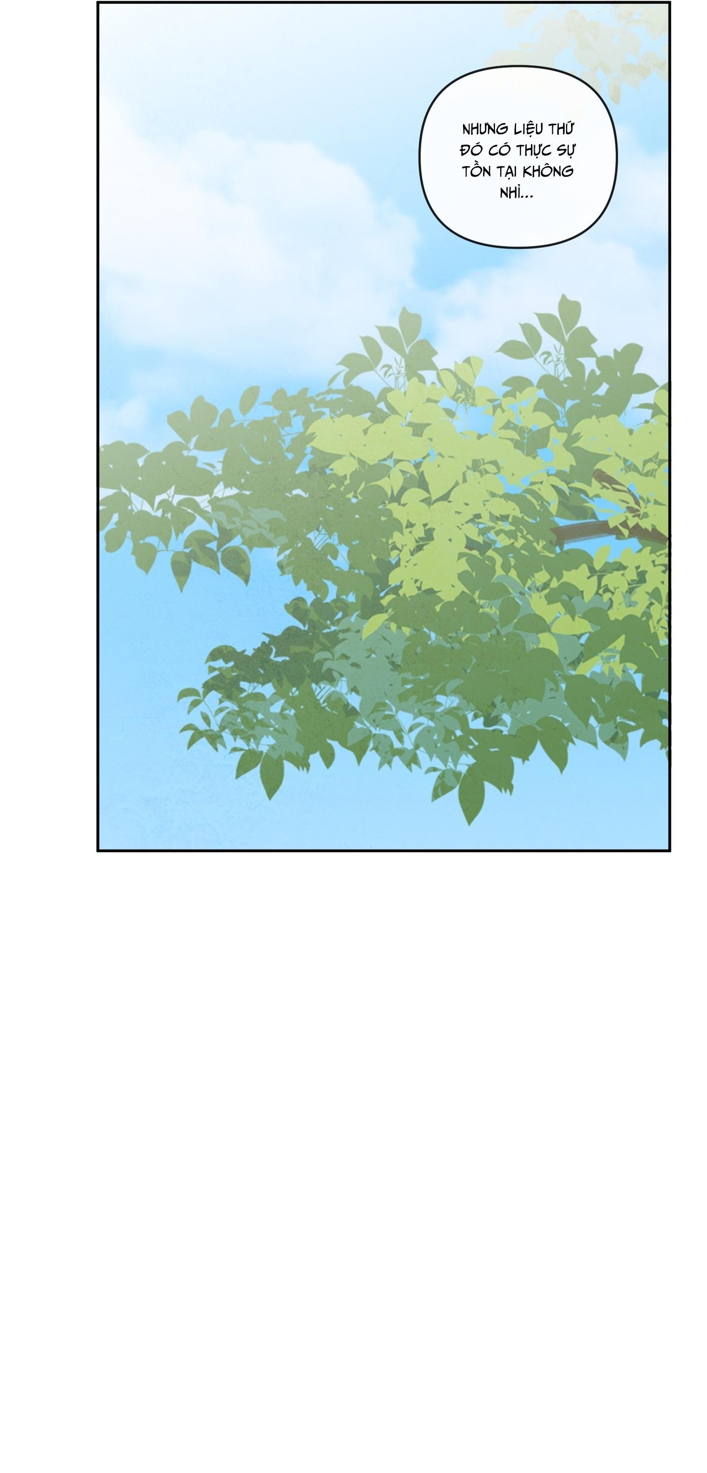 THE SACRED SERPENT'S SEDUCTION - Chap 14