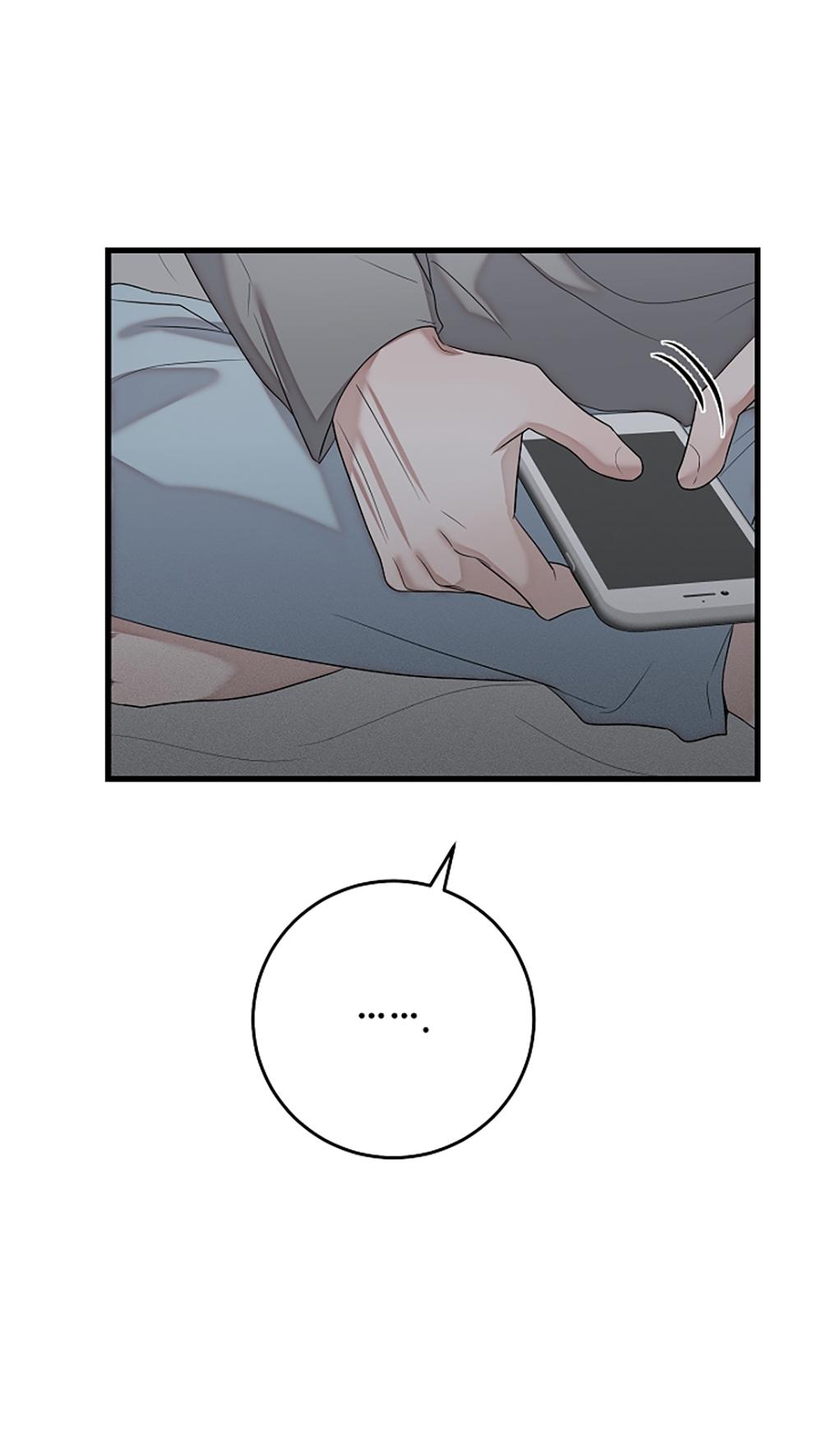 ★ Sweet Shot ★ - Chap 30