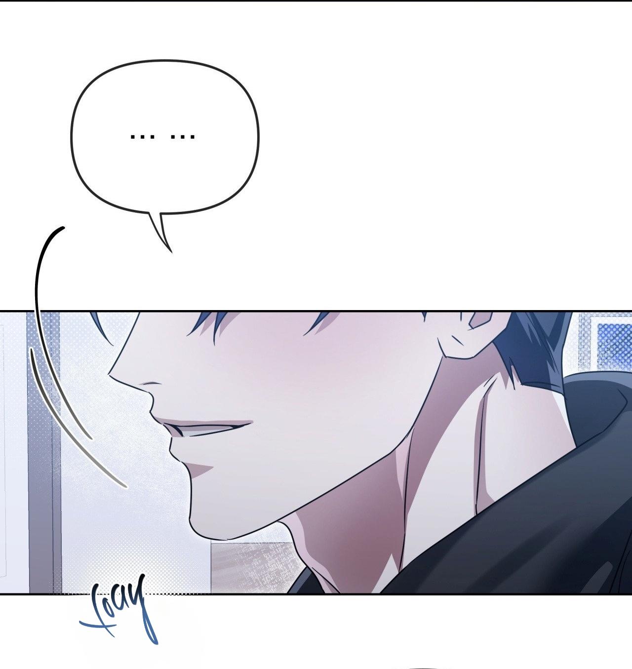 [END] HUYẾT MẠCH TƯƠNG THÔNG - Chap 20