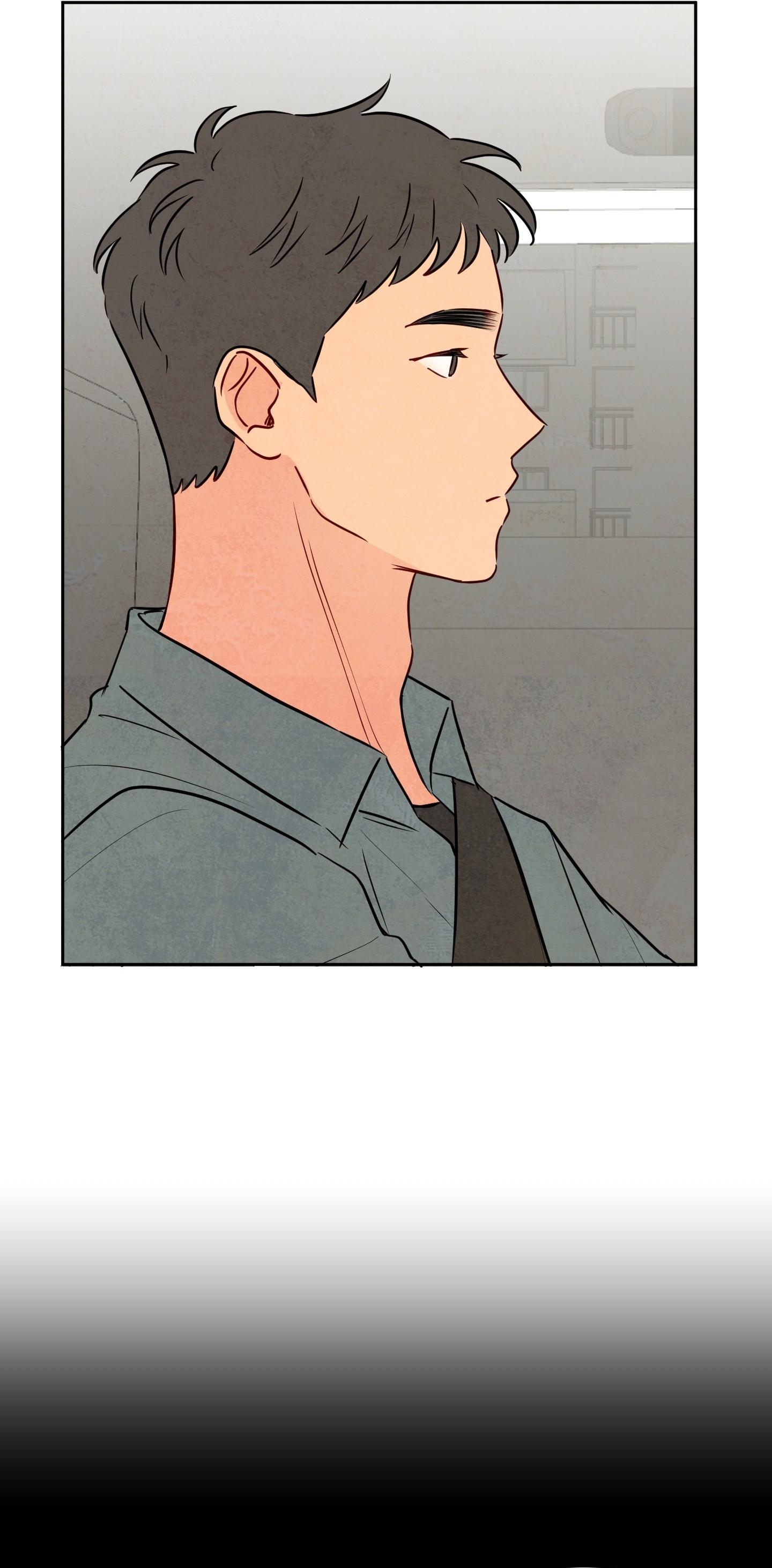 THE SACRED SERPENT'S SEDUCTION - Chap 15