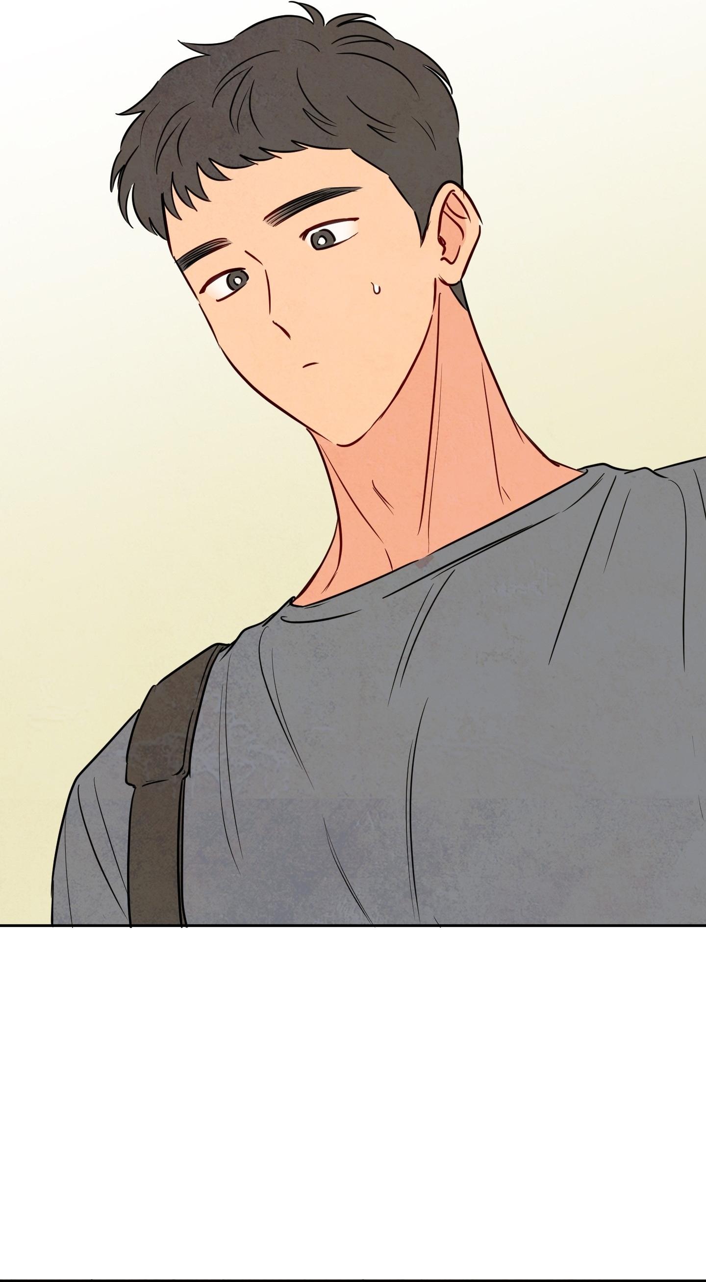 THE SACRED SERPENT'S SEDUCTION - Chap 14