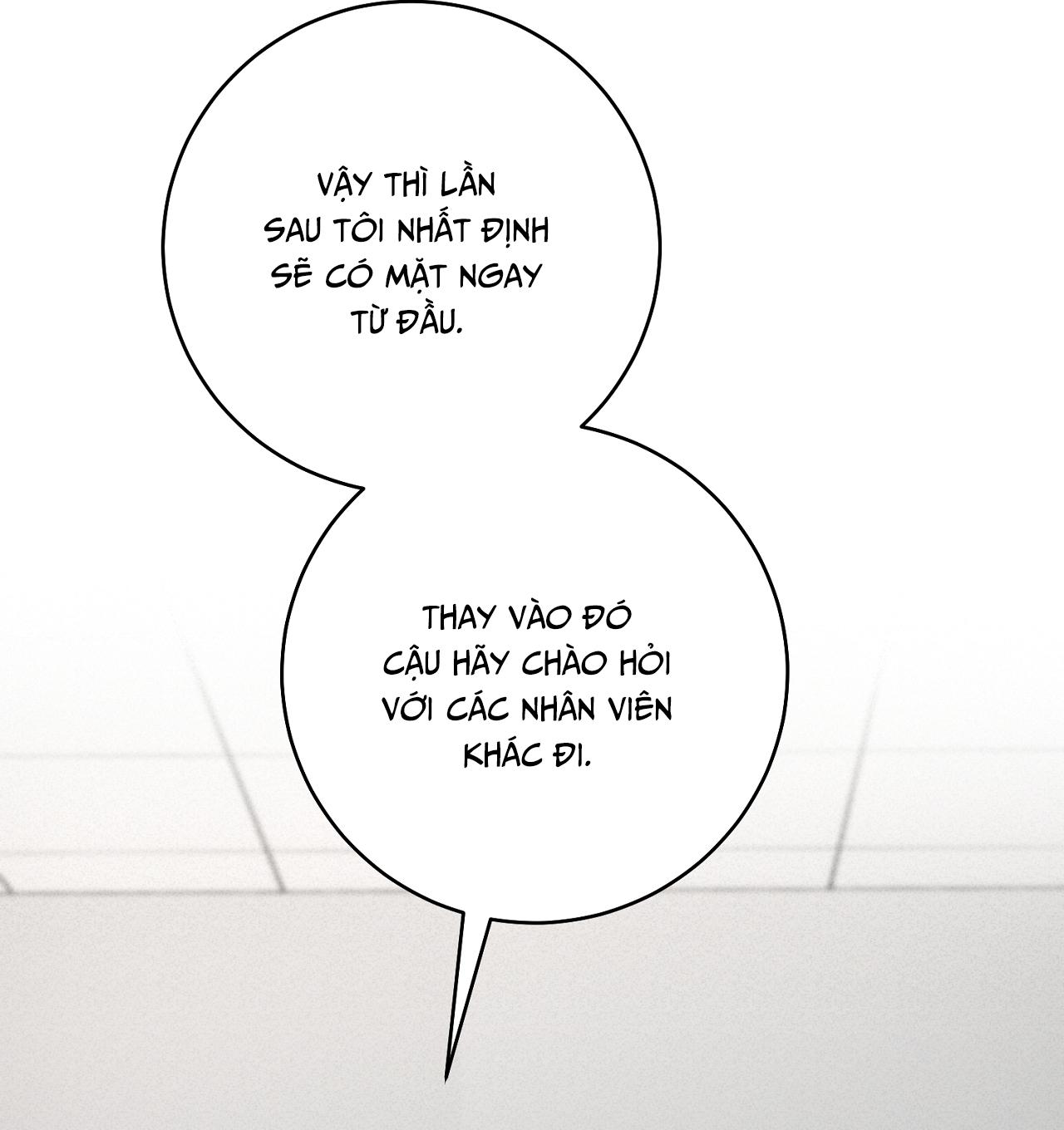 BÁU VẬT CỦA GUIDE - Chap 12