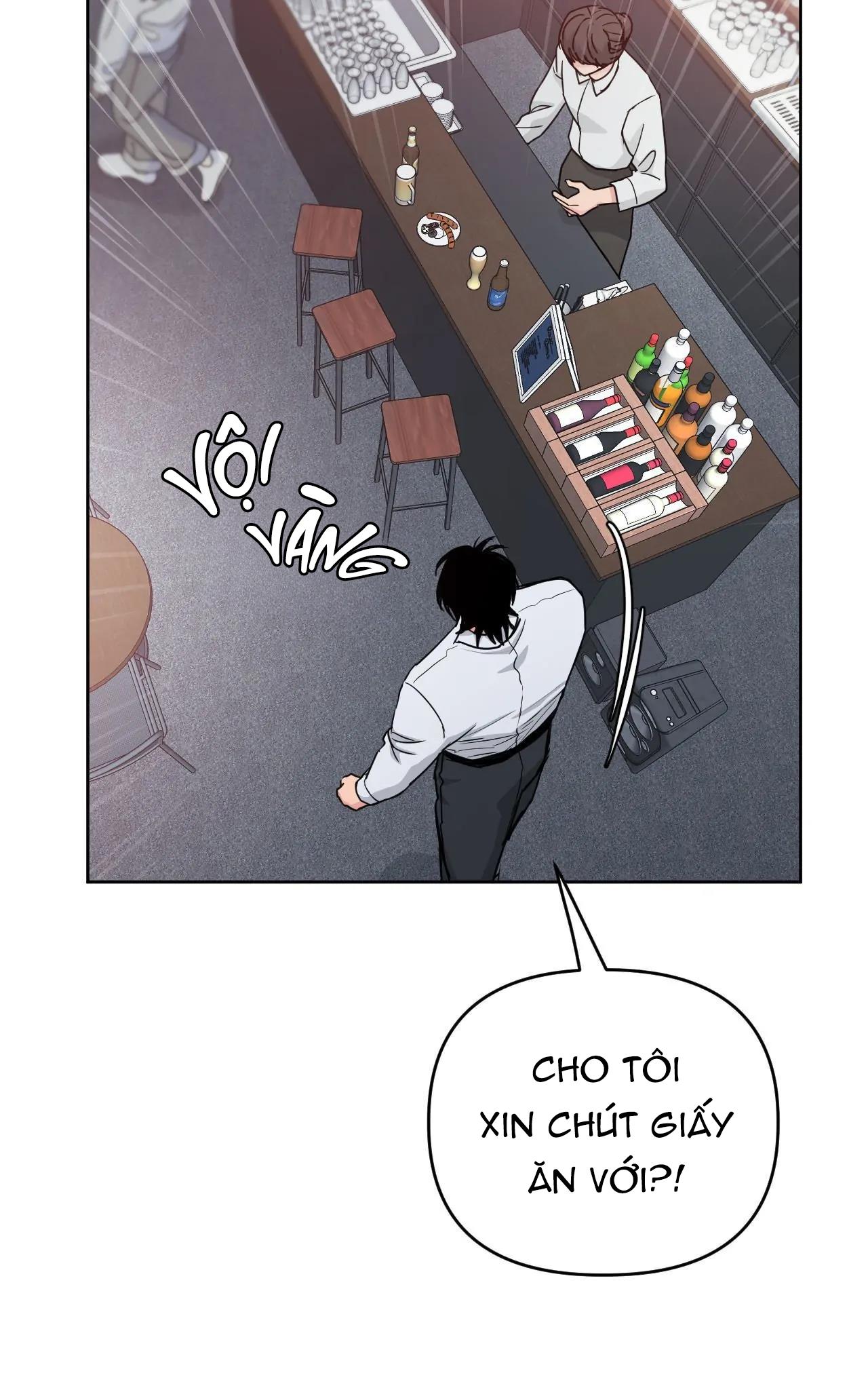 Arts Manz - Chap 40