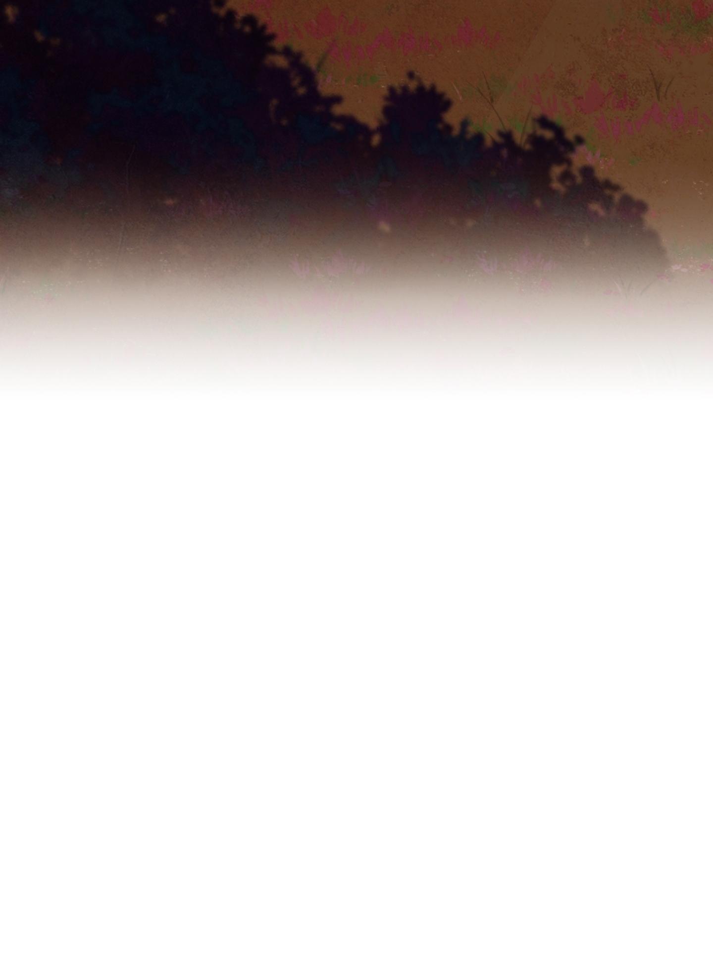 THE SACRED SERPENT'S SEDUCTION - Chap 16