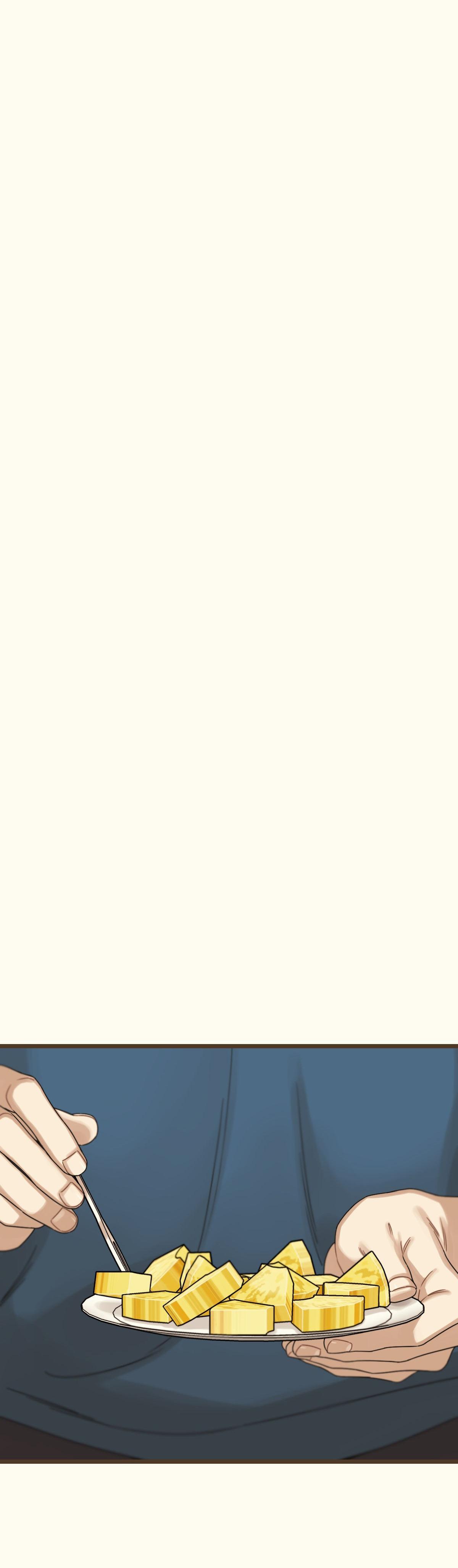 TRÙNG PHÙNG - Chap 58