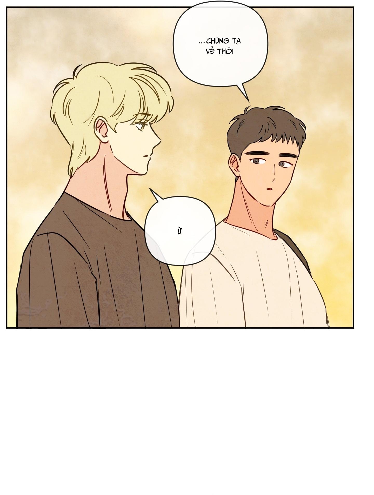 THE SACRED SERPENT'S SEDUCTION - Chap 11