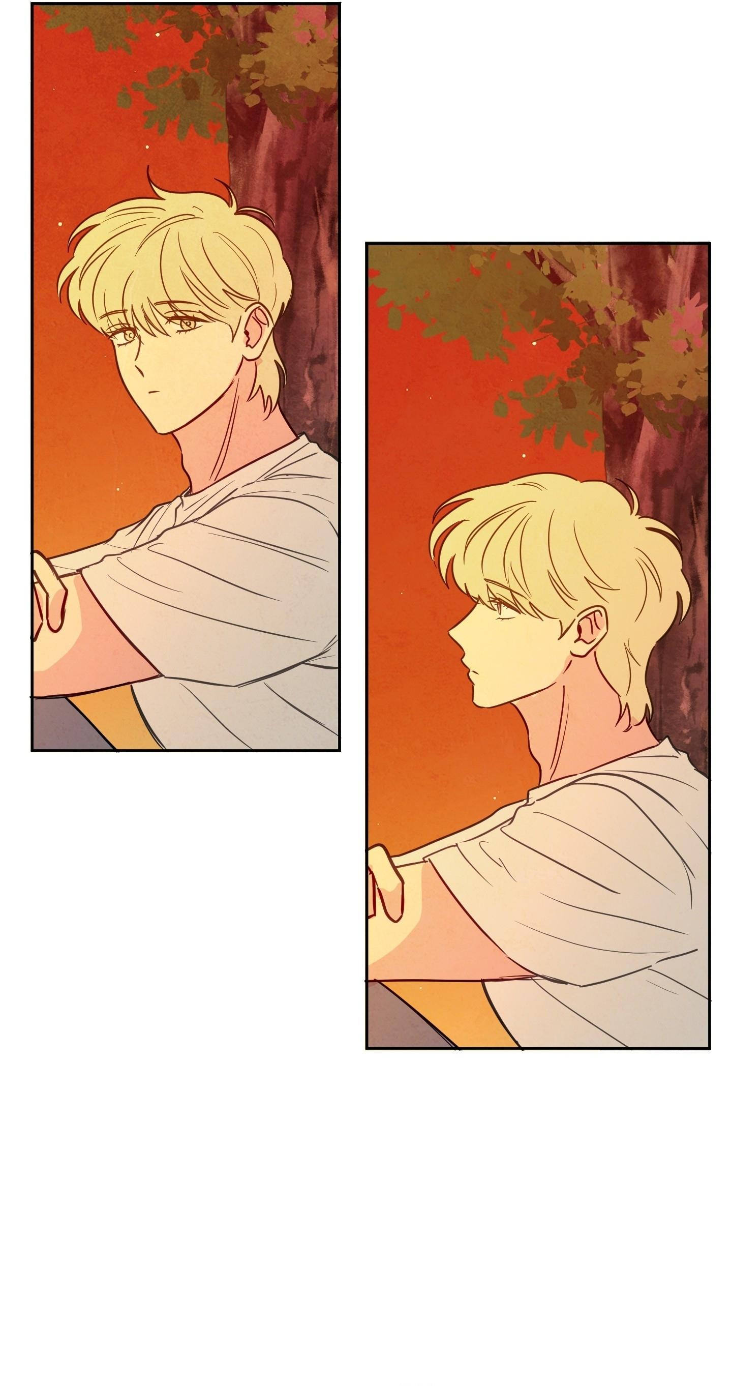 THE SACRED SERPENT'S SEDUCTION - Chap 16