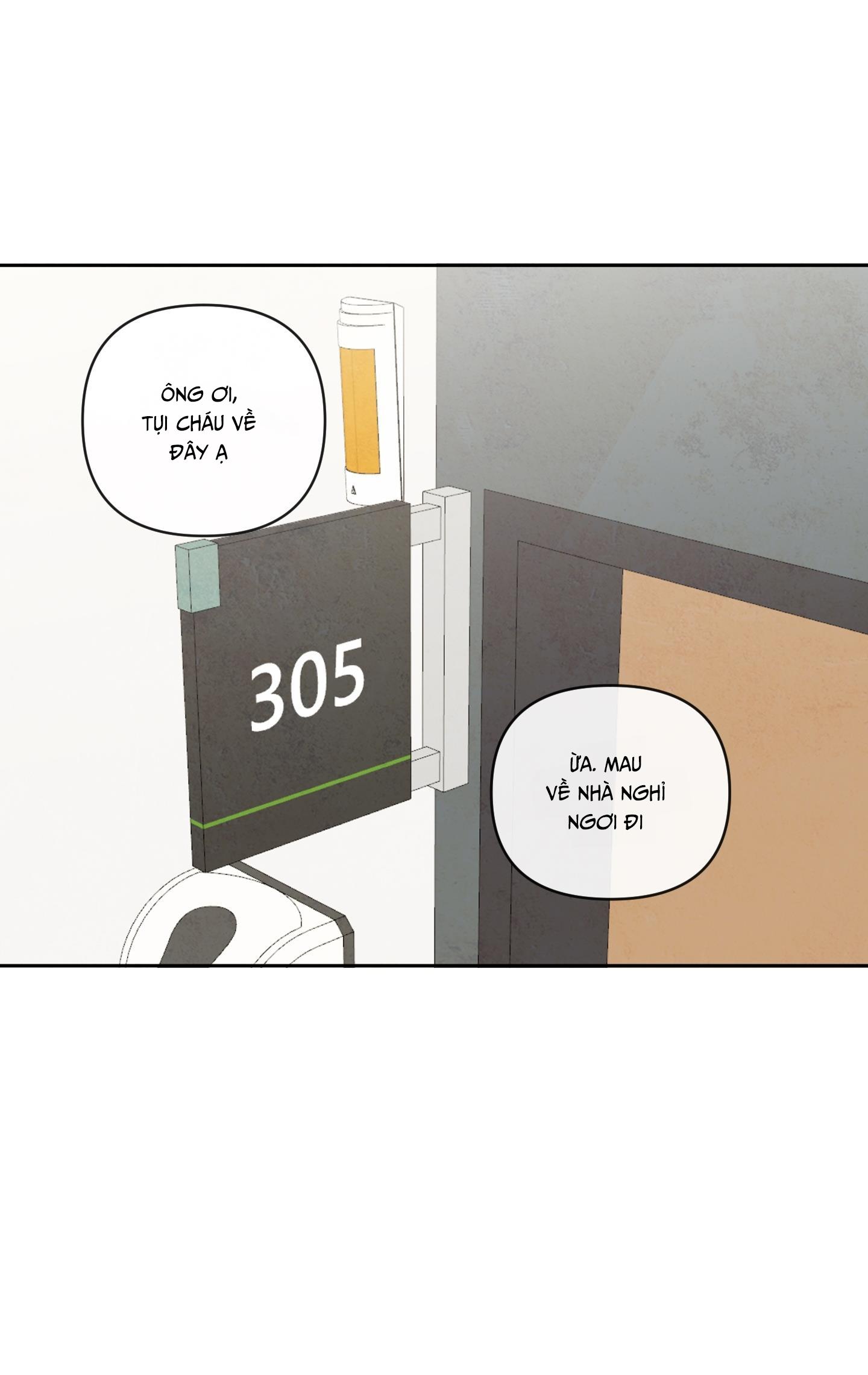 THE SACRED SERPENT'S SEDUCTION - Chap 10