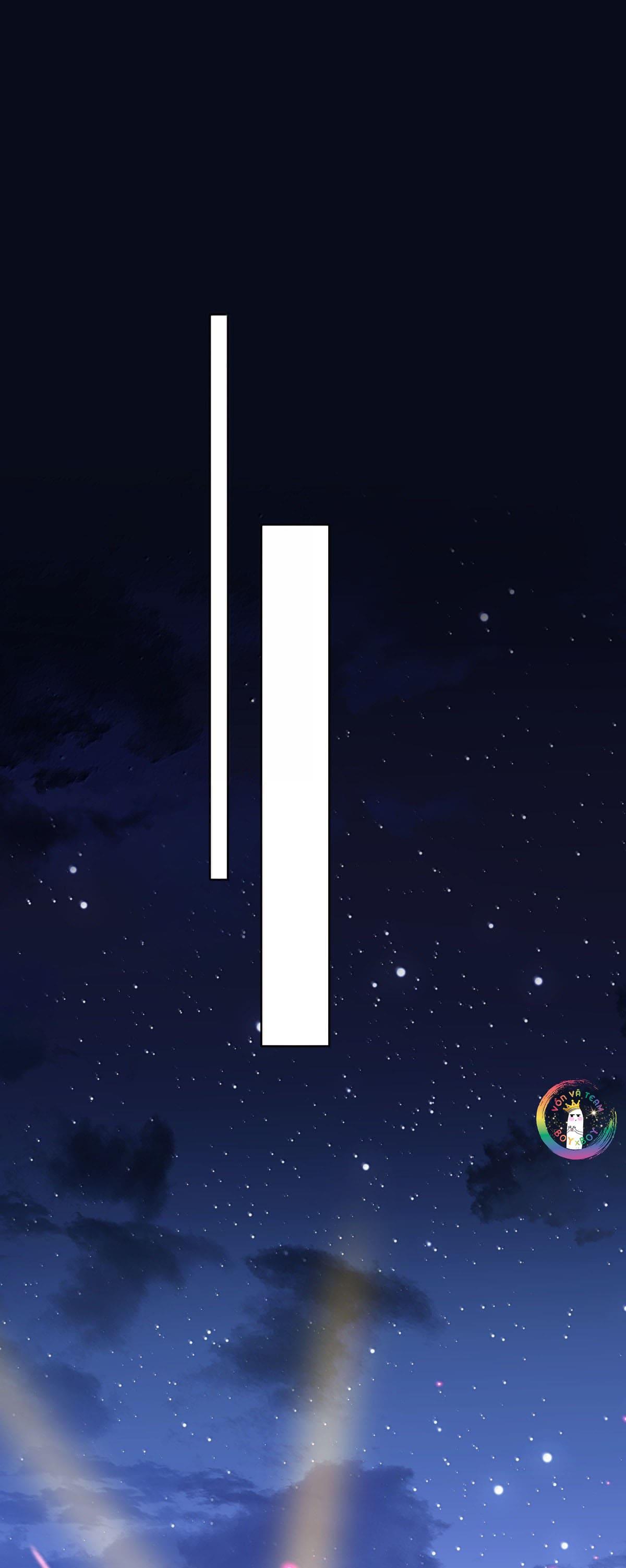 Tôi Thích Pheromone Của Cậu - Chap 70