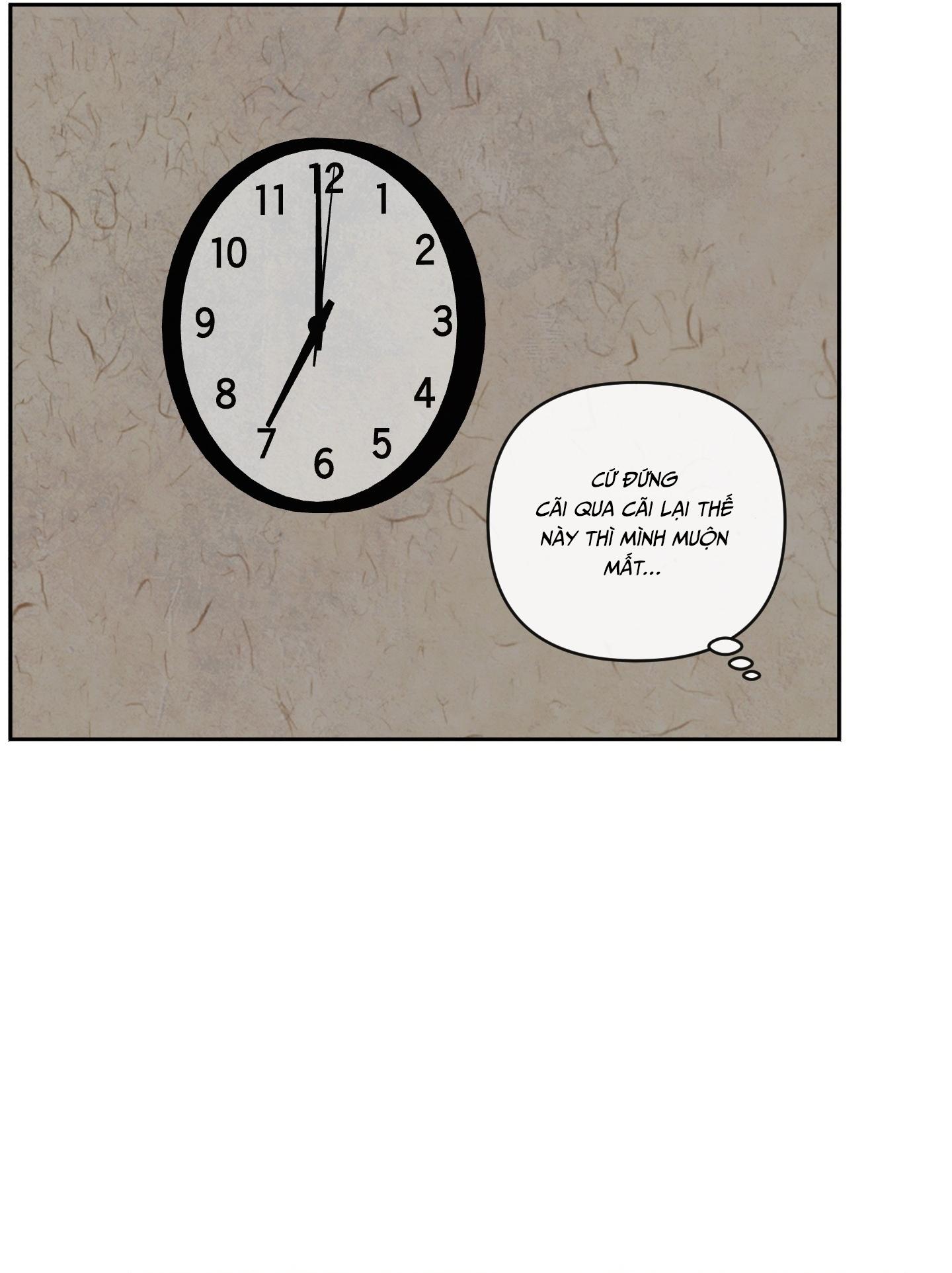 THE SACRED SERPENT'S SEDUCTION - Chap 11