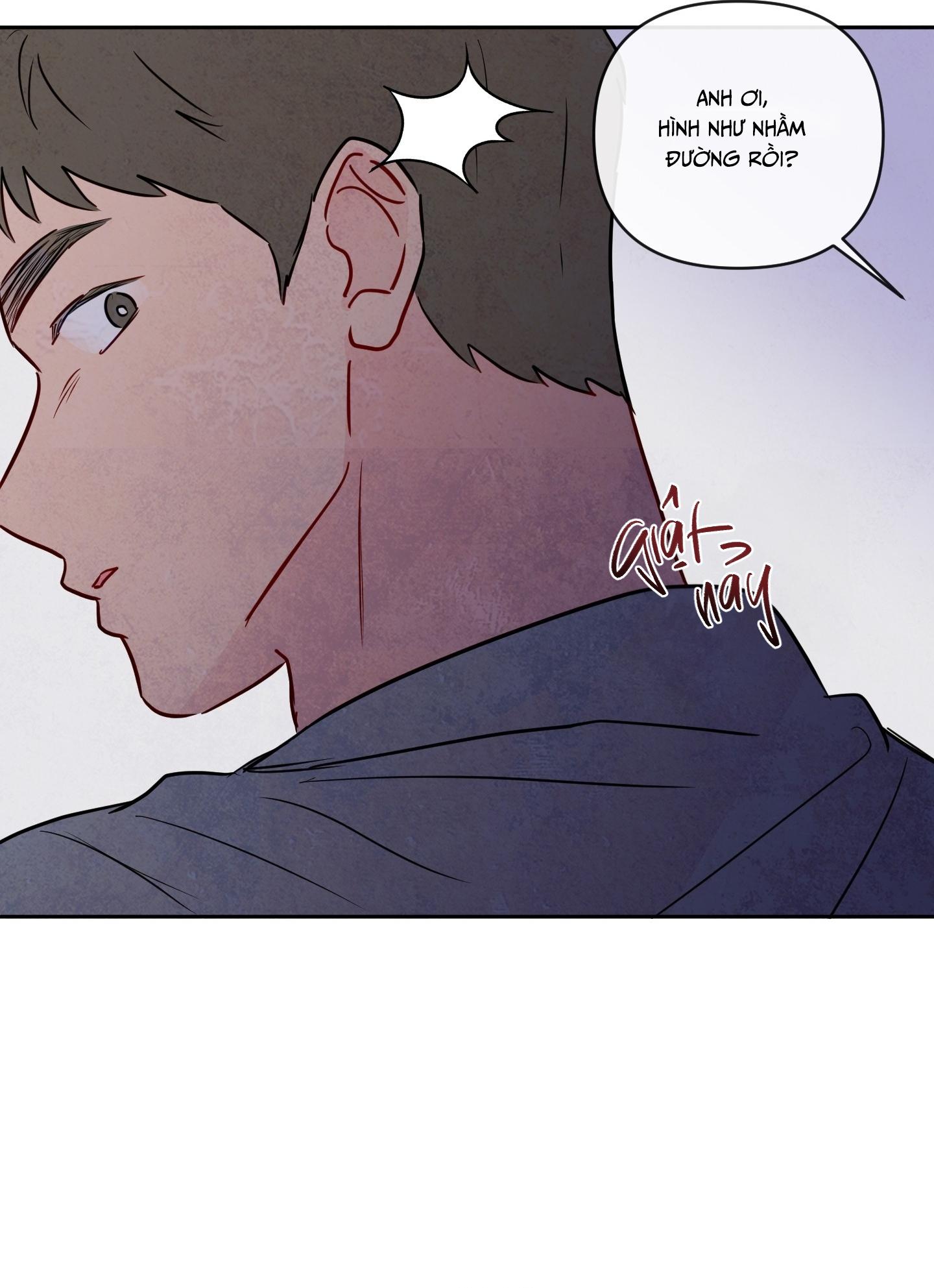 THE SACRED SERPENT'S SEDUCTION - Chap 16