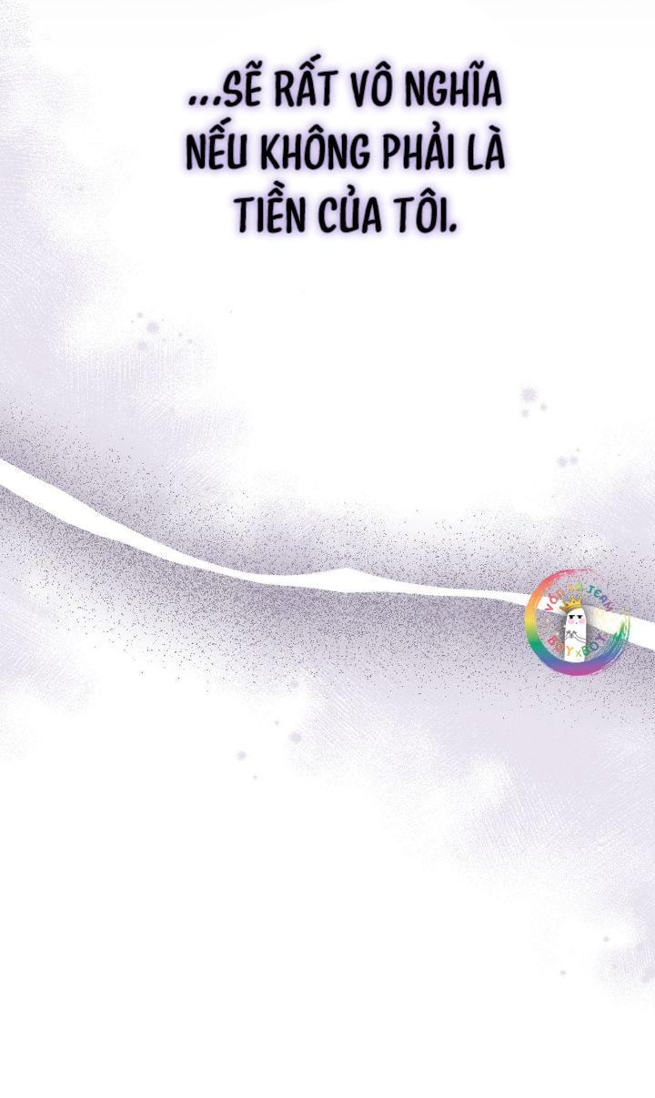 (END) Tình Yêu Bí Mật - Chap 66