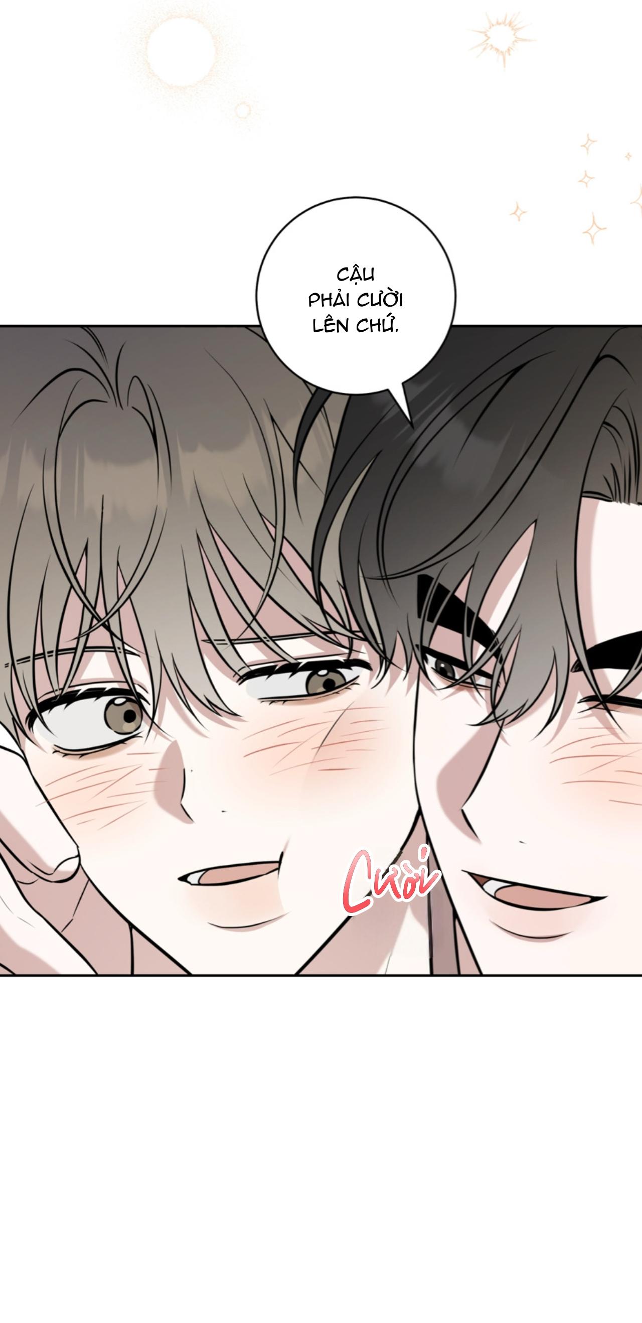 Ballboy Tactics - Chap 38