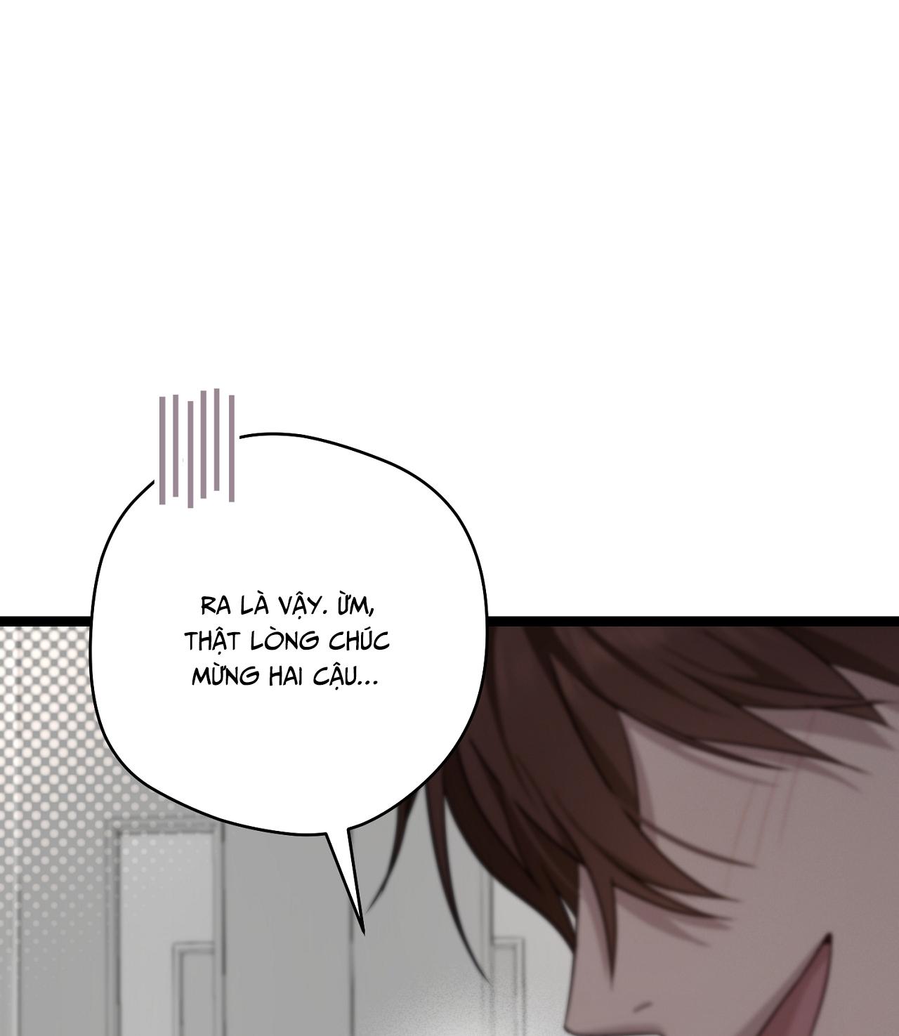 BÁU VẬT CỦA GUIDE - Chap 12