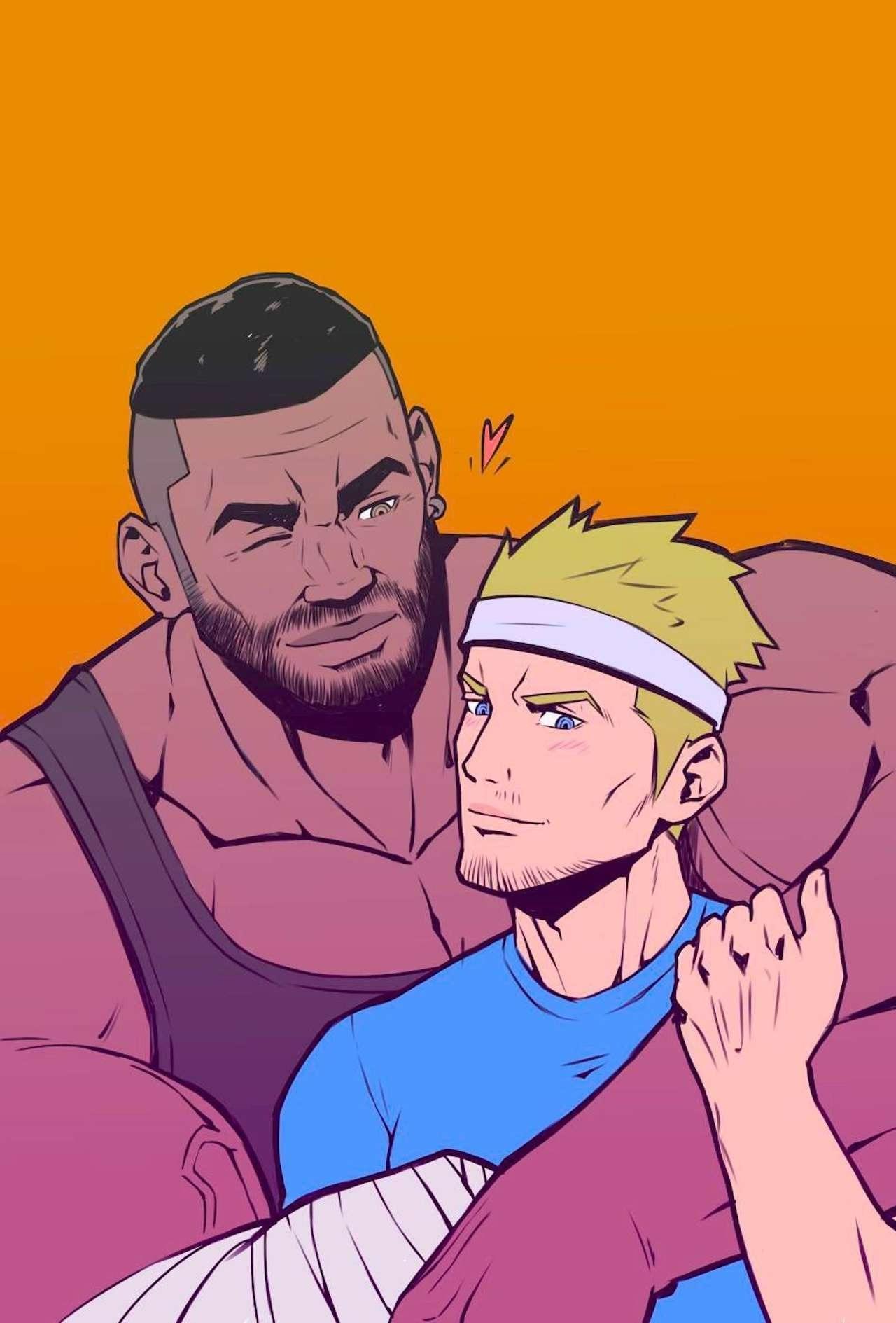 Oneshot Hỏny Nhà Rô Lai - Chap 428