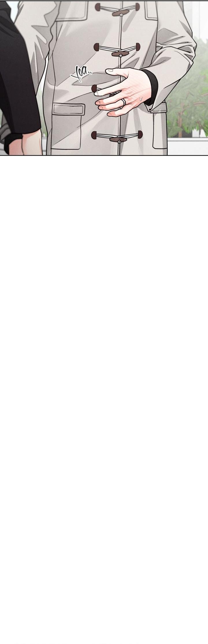 CUỘC GỌI ẨN DANH - Chap 25