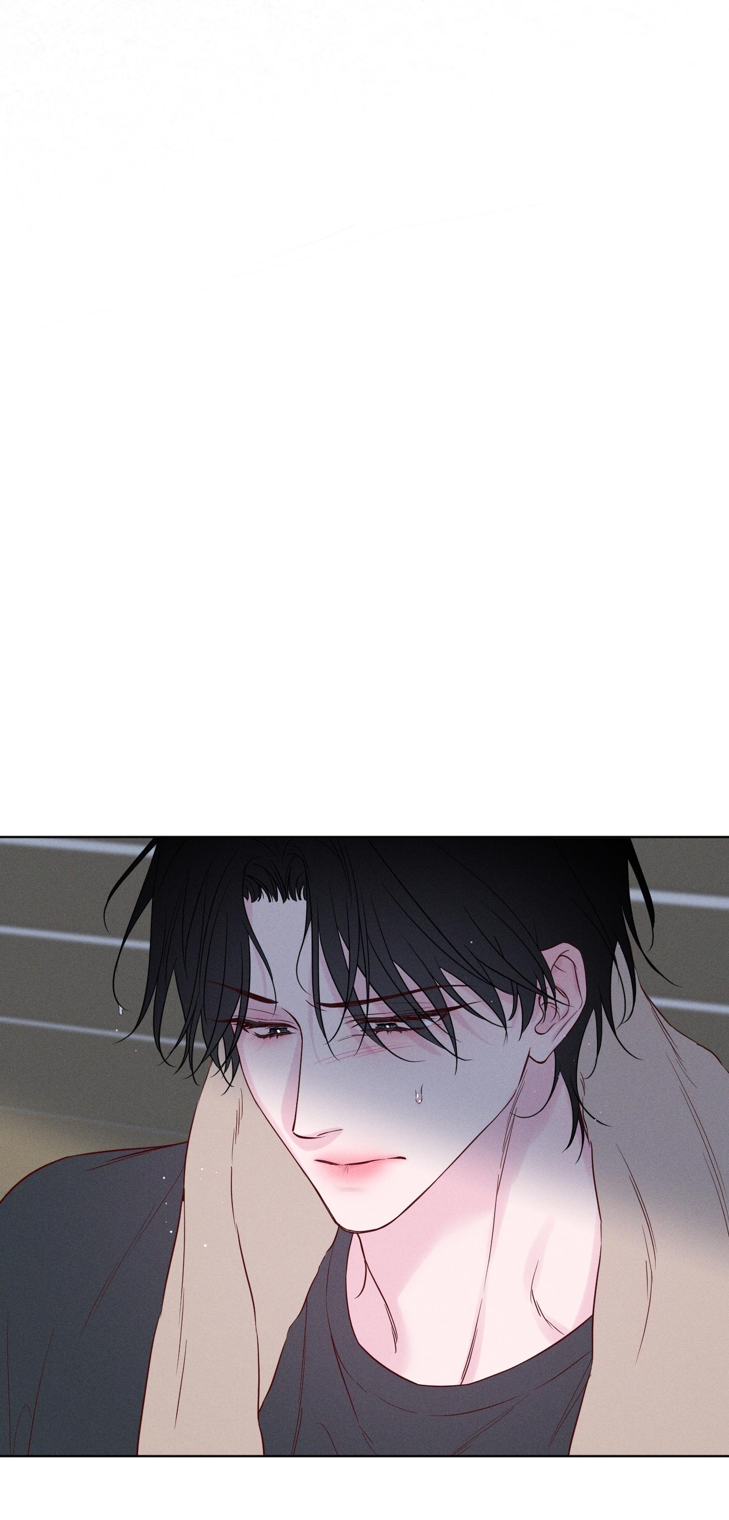 BỜ SÓNG VỖ - Chap 32