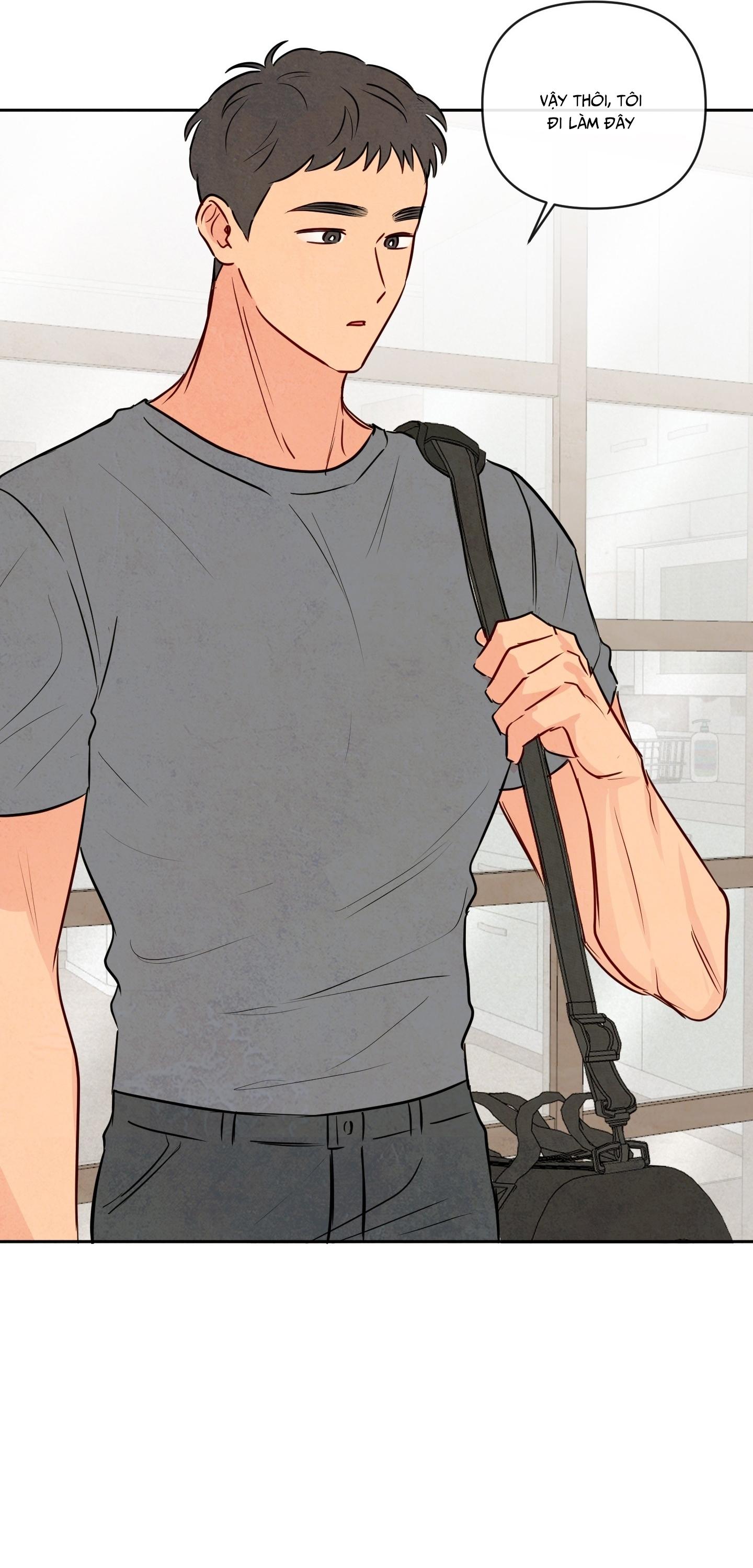 THE SACRED SERPENT'S SEDUCTION - Chap 14