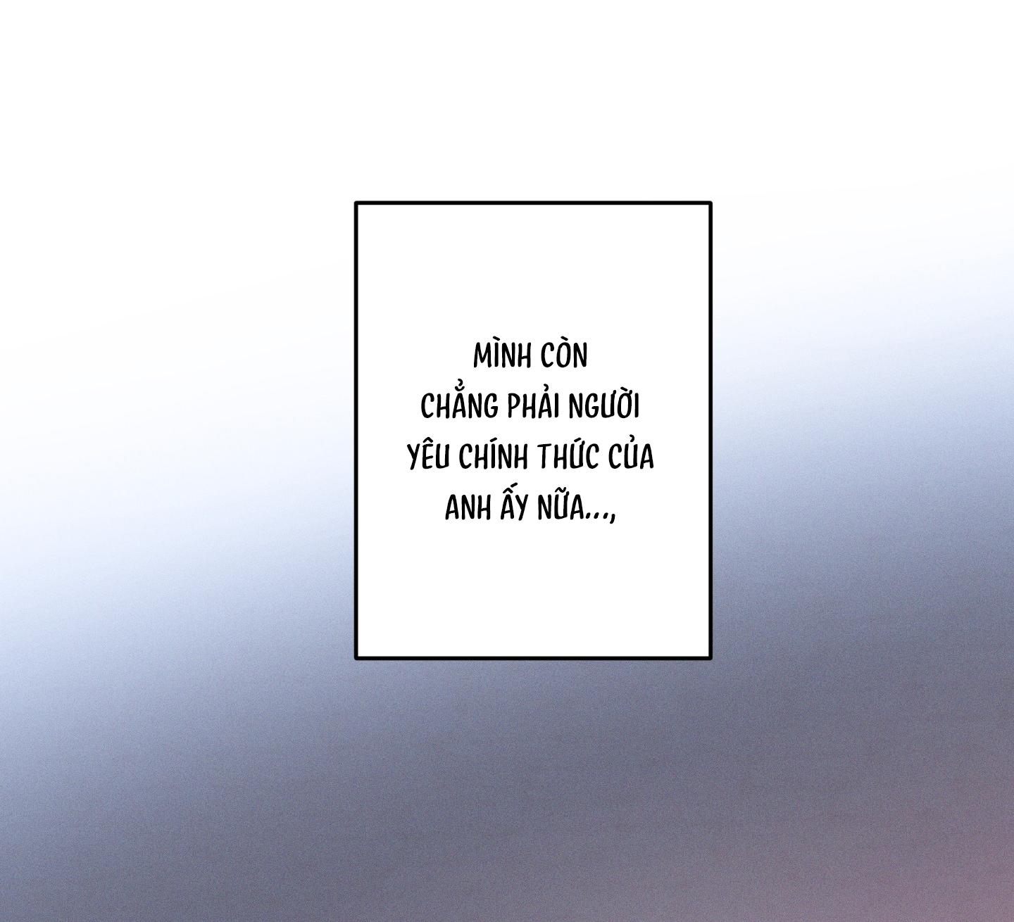 BỜ SÓNG VỖ - Chap 35