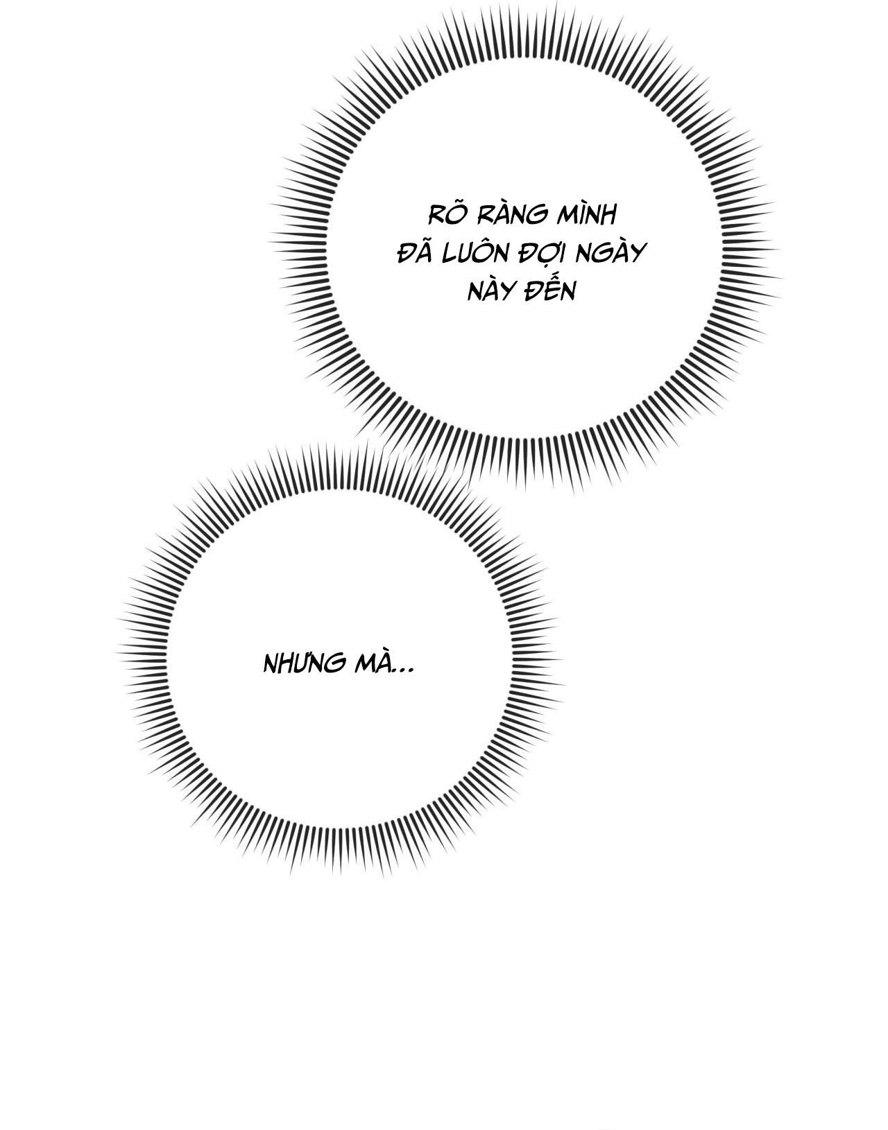 [END] HUYẾT MẠCH TƯƠNG THÔNG - Chap 18