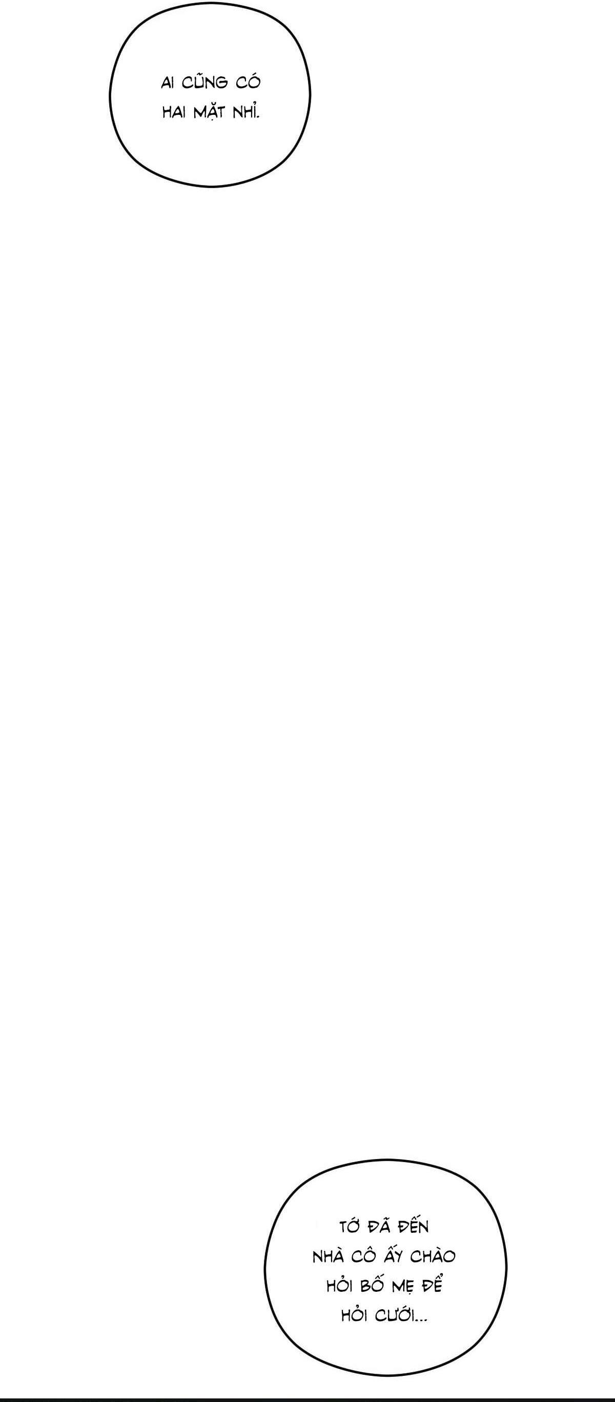 TRÙNG PHÙNG - Chap 49