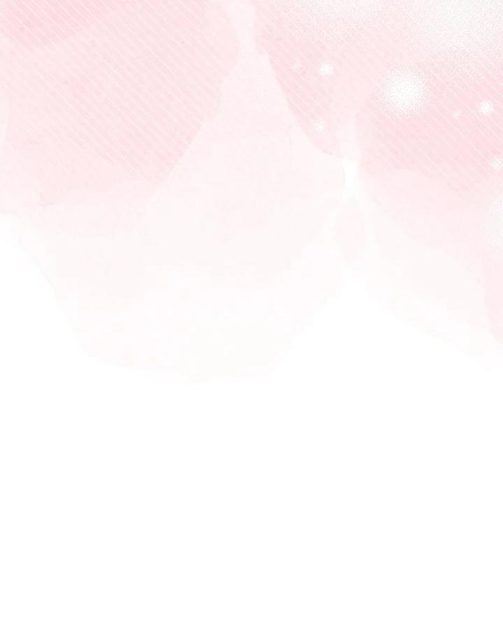 (END) Tình Yêu Bí Mật - Chap 66