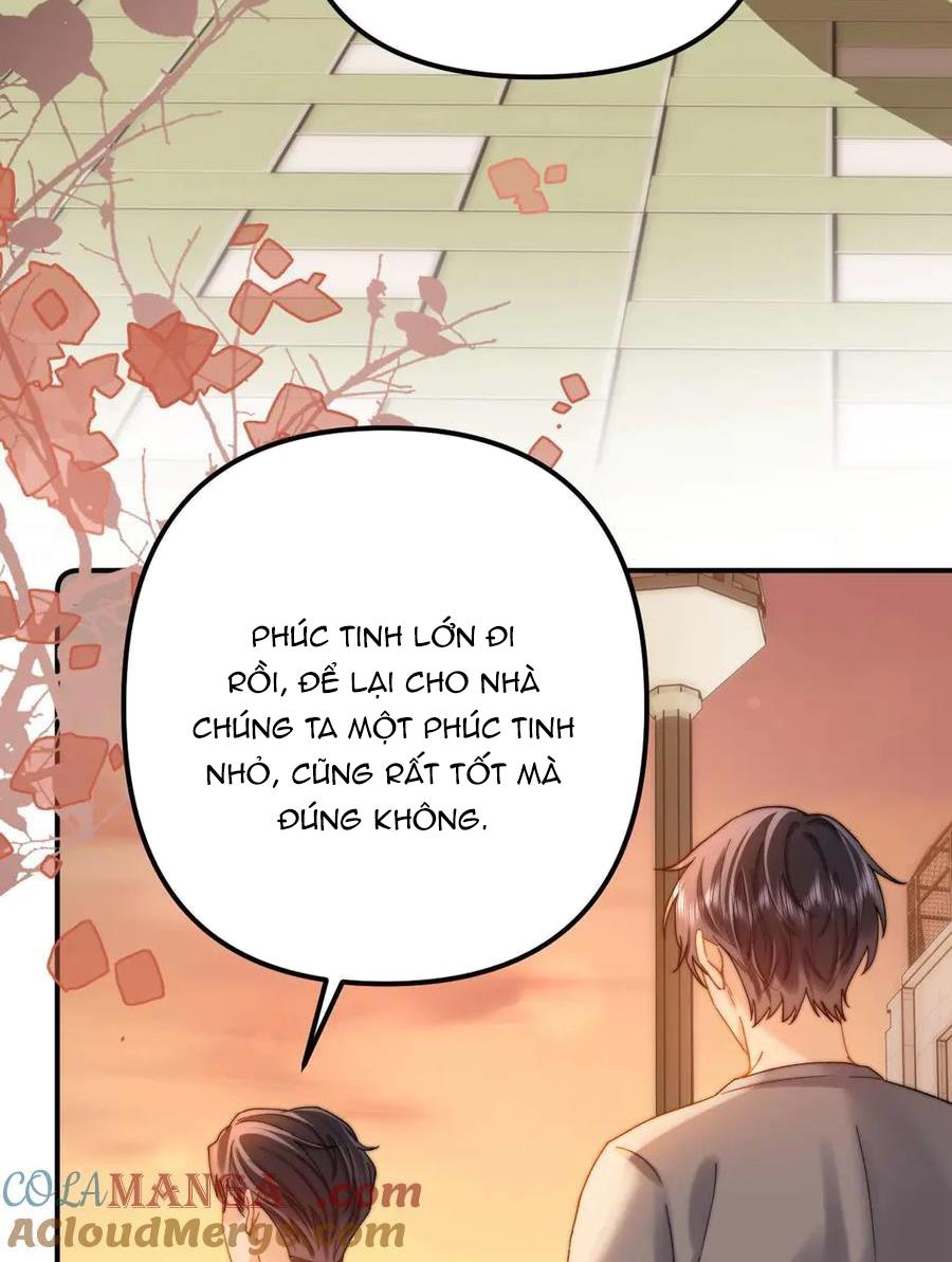 Chất Dị Ứng Đáng Yêu - Chap 78