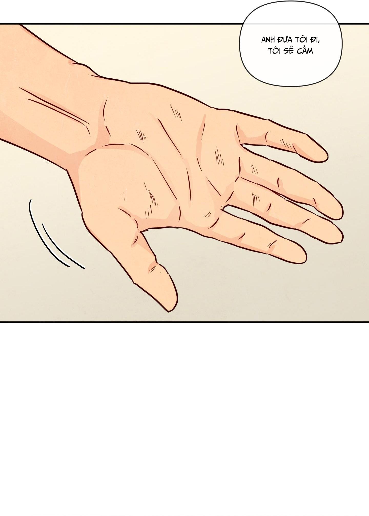 THE SACRED SERPENT'S SEDUCTION - Chap 10