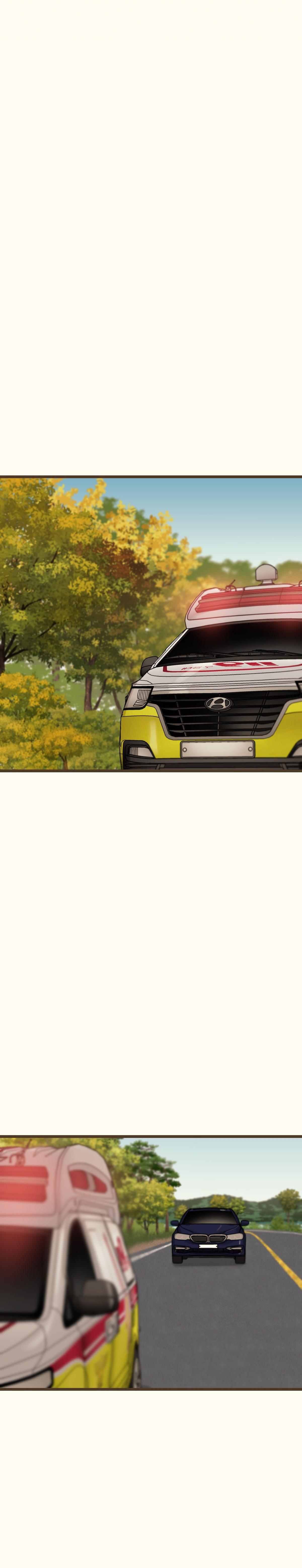 TRÙNG PHÙNG - Chap 59