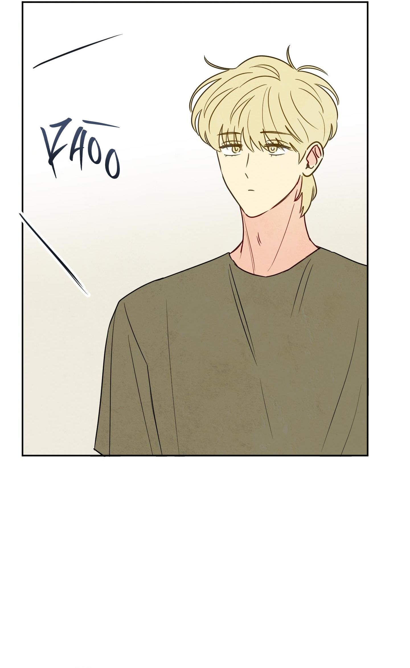 THE SACRED SERPENT'S SEDUCTION - Chap 10
