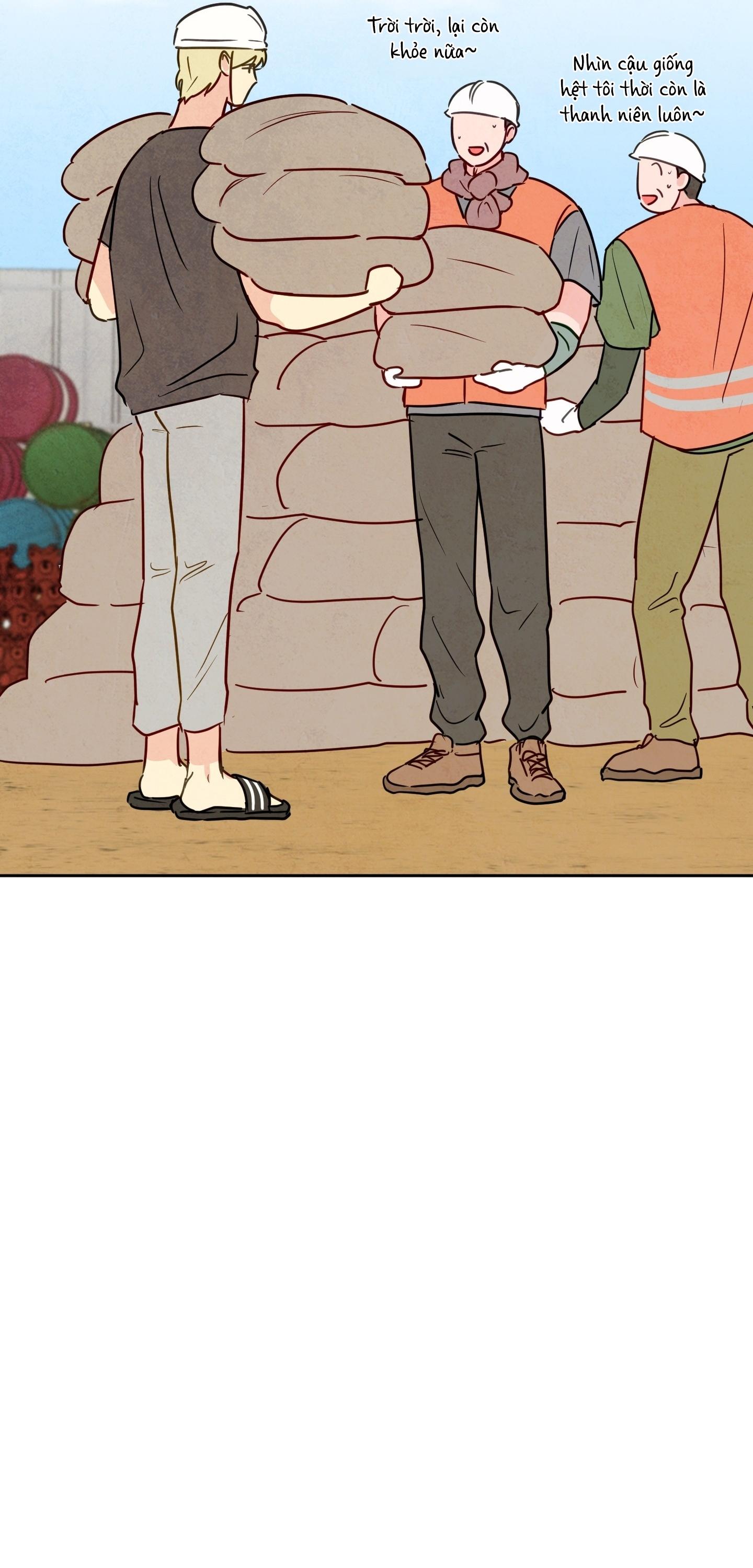 THE SACRED SERPENT'S SEDUCTION - Chap 11