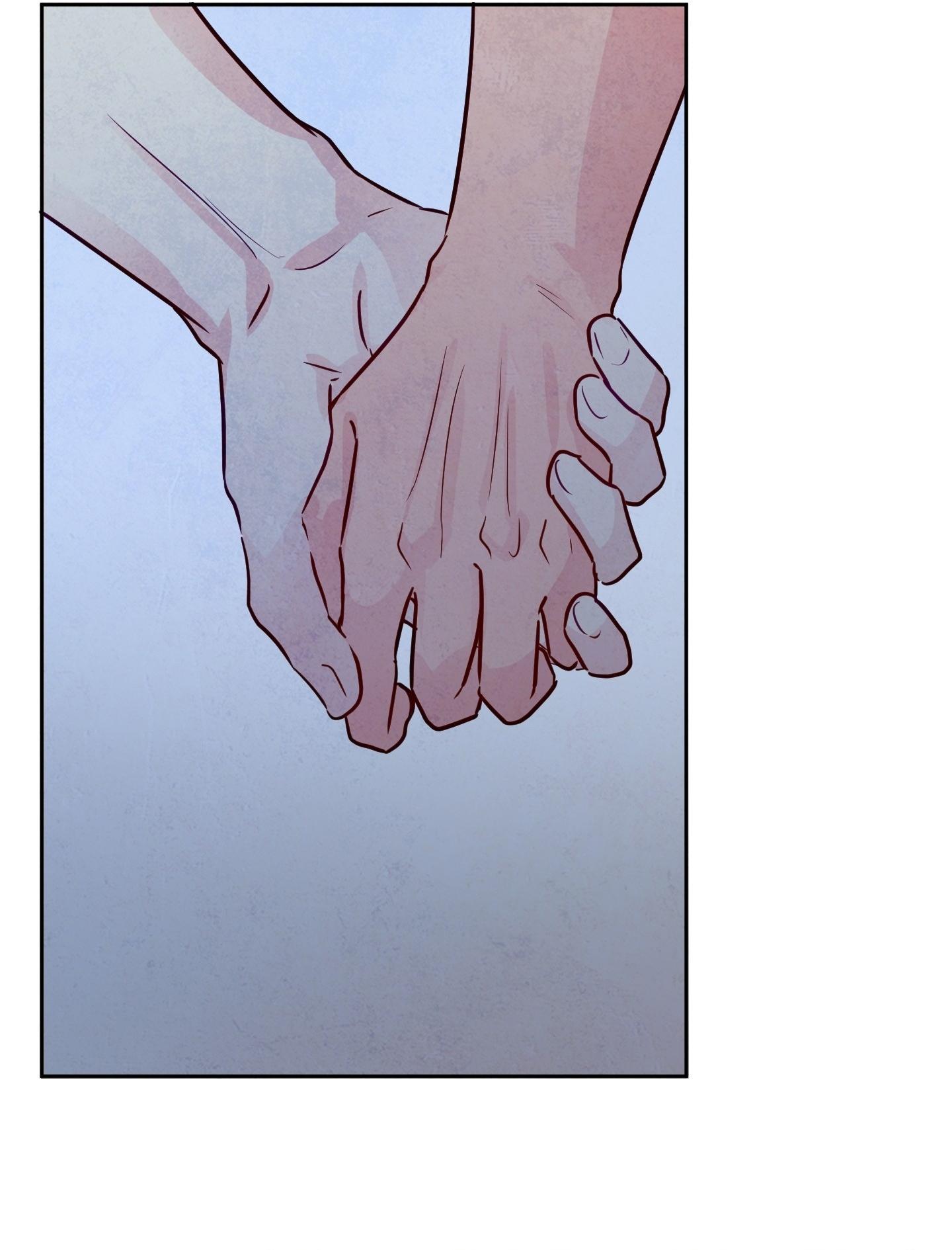 THE SACRED SERPENT'S SEDUCTION - Chap 16