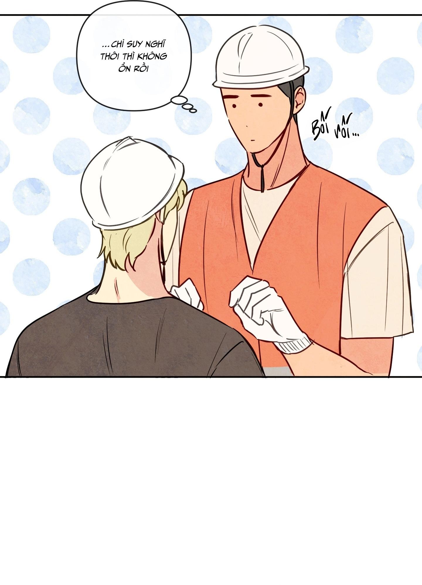 THE SACRED SERPENT'S SEDUCTION - Chap 11