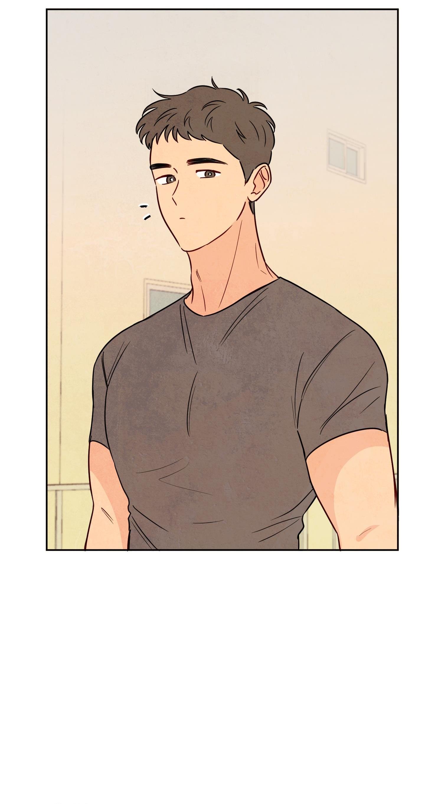 THE SACRED SERPENT'S SEDUCTION - Chap 10