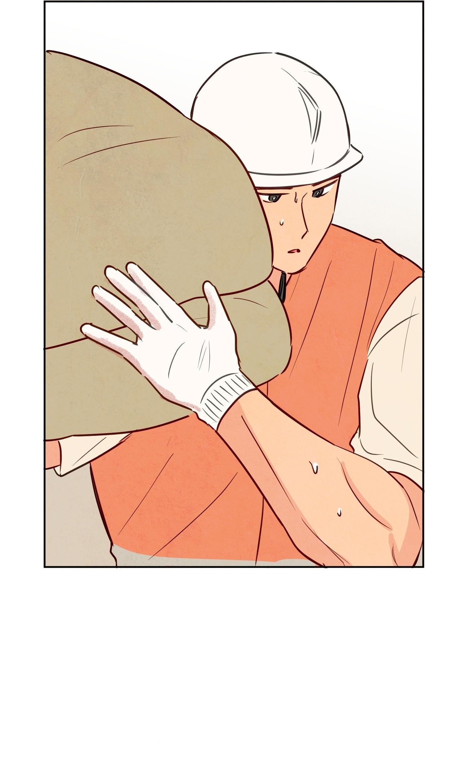 THE SACRED SERPENT'S SEDUCTION - Chap 11