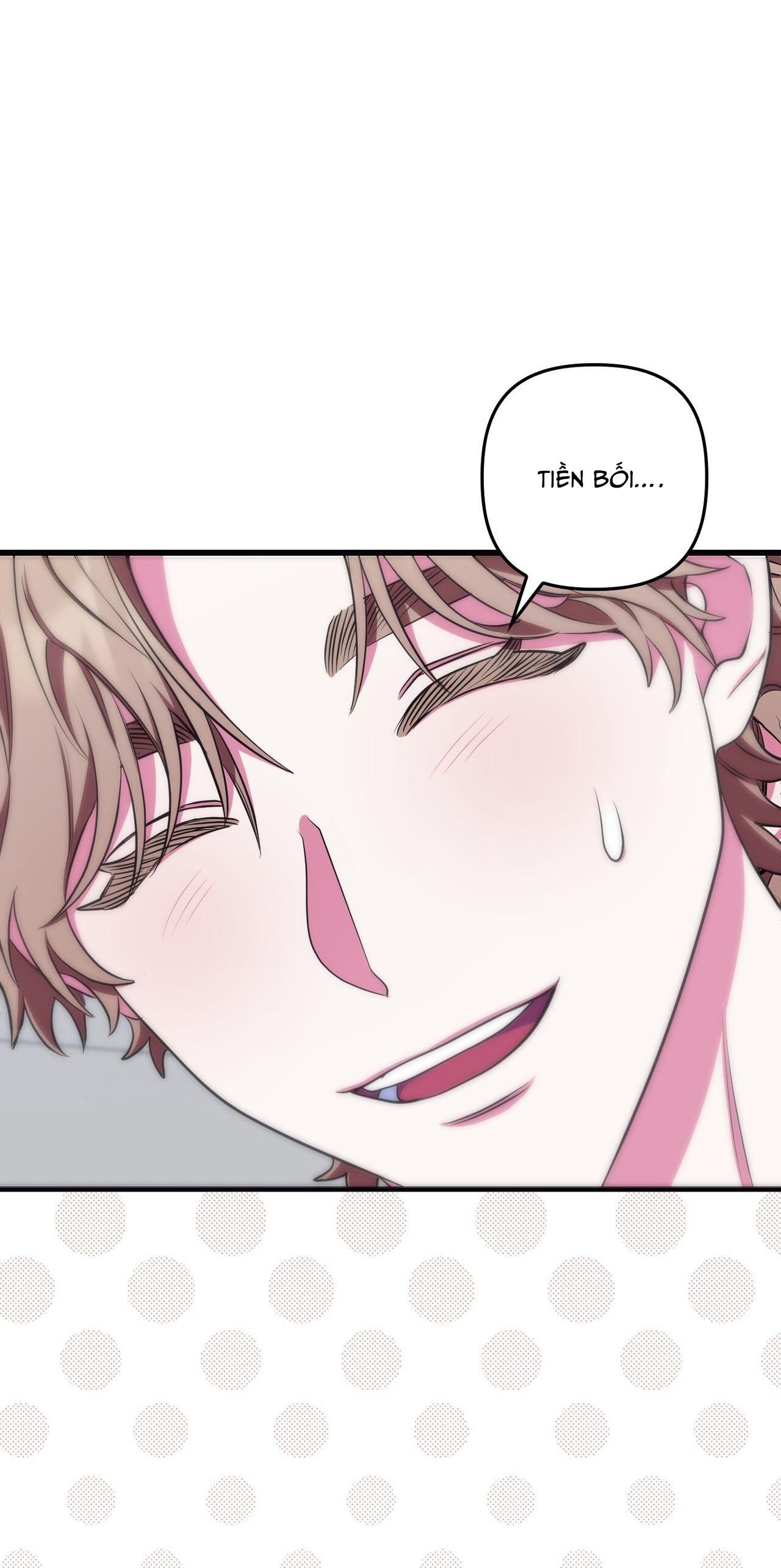 GIÚP ANH MỘT LẦN THÔI - Chap 2