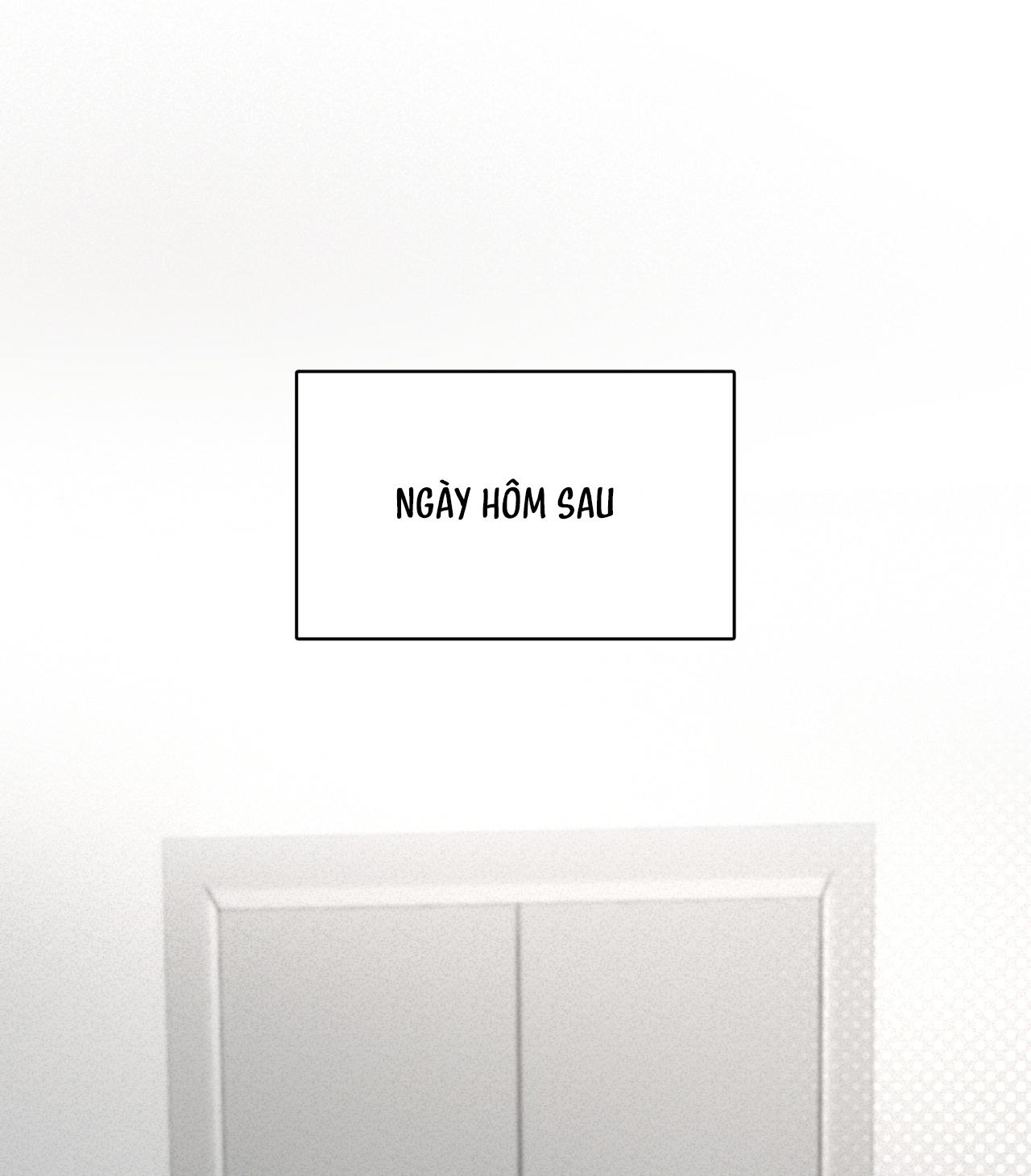 BÁU VẬT CỦA GUIDE - Chap 12