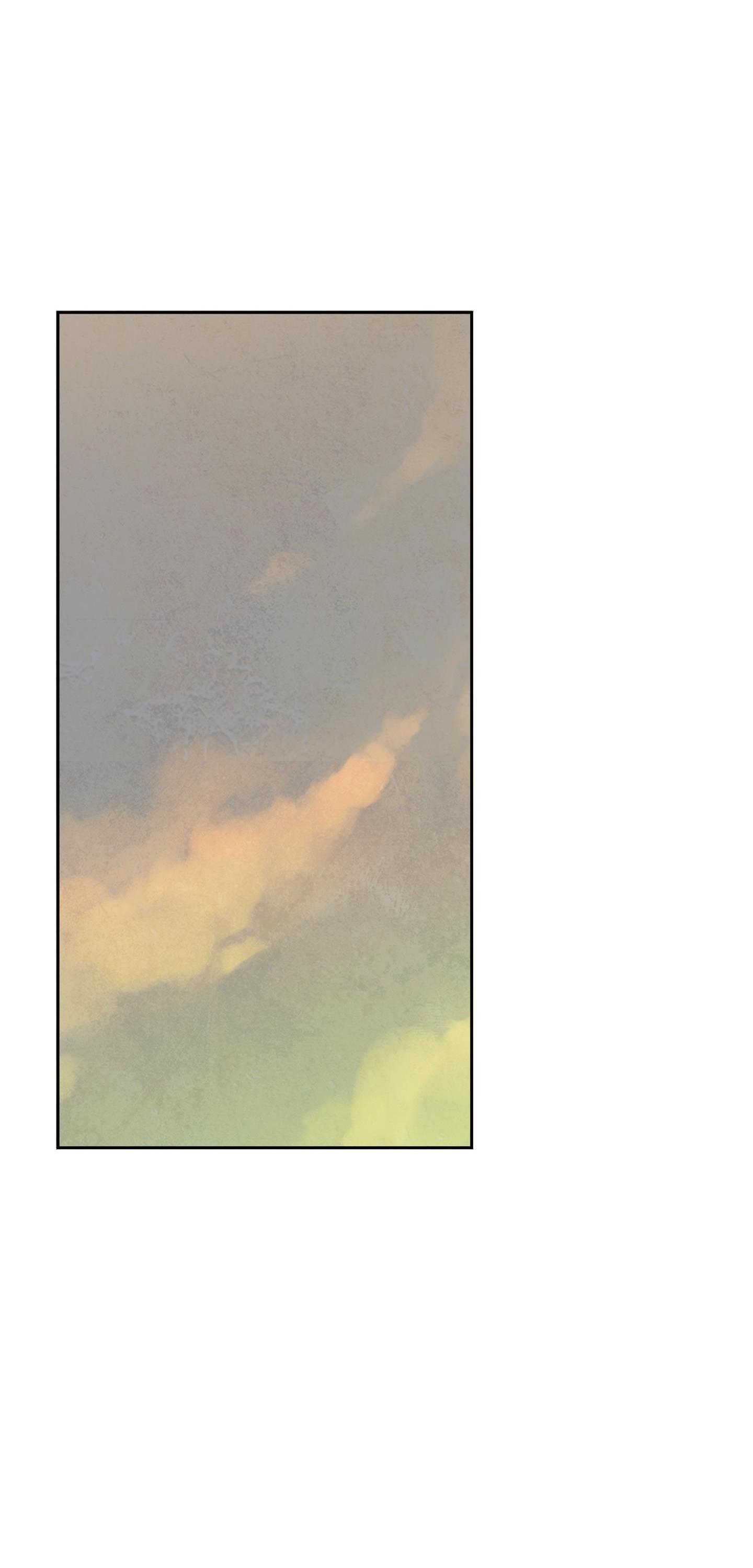 THE SACRED SERPENT'S SEDUCTION - Chap 10